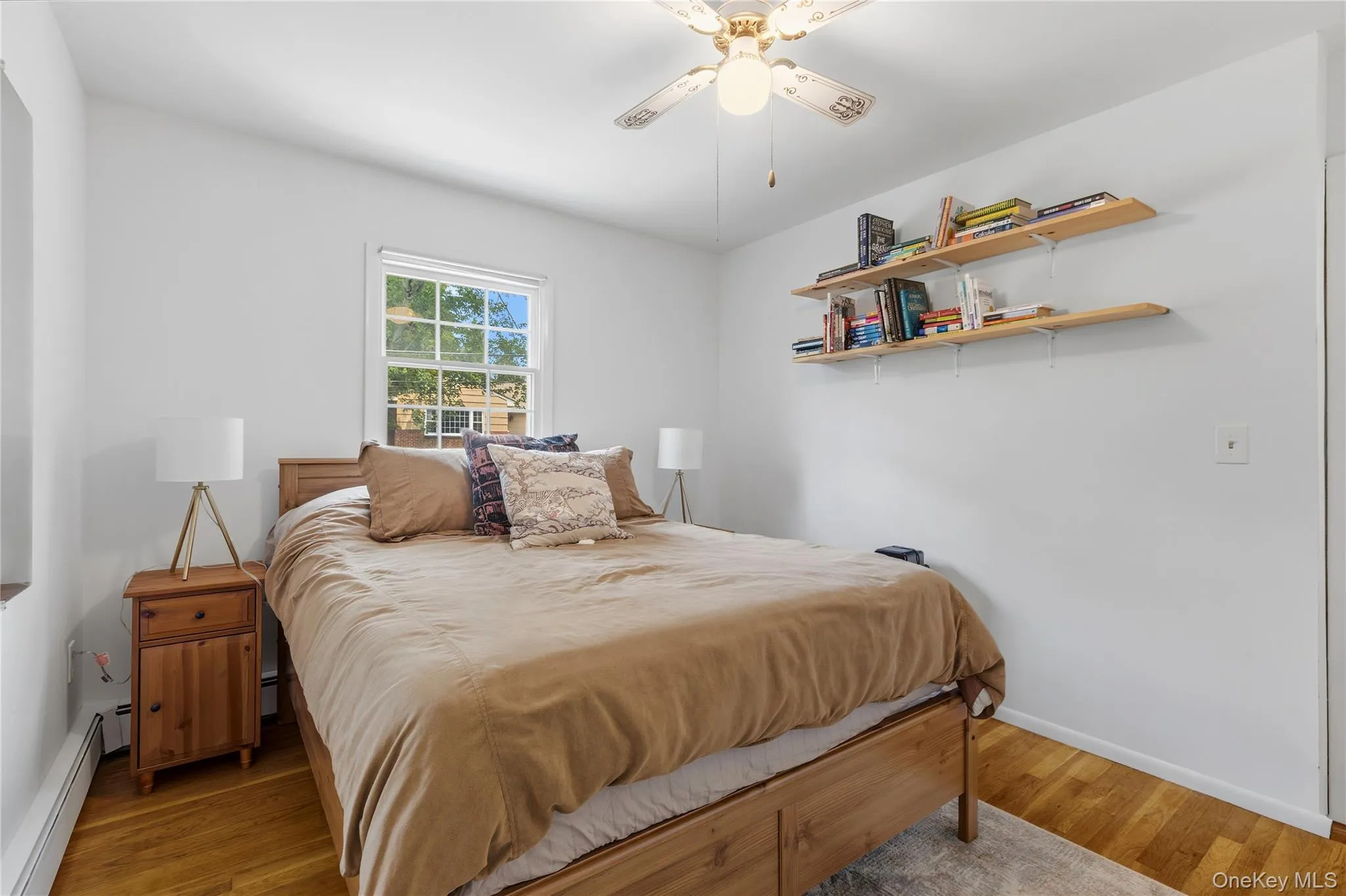 20 Walnut Street, Greenburgh, NY, 4 Bedrooms Bedrooms, 8 Rooms Rooms,2 BathroomsBathrooms,Residential Lease,For Rent,Walnut,0,1026507 20 Walnut Street, Greenburgh, NY, 4 Bedrooms Bedrooms, 8 Rooms Rooms,2 BathroomsBathrooms,Residential Lease,For Rent,Walnut,0,1026507
