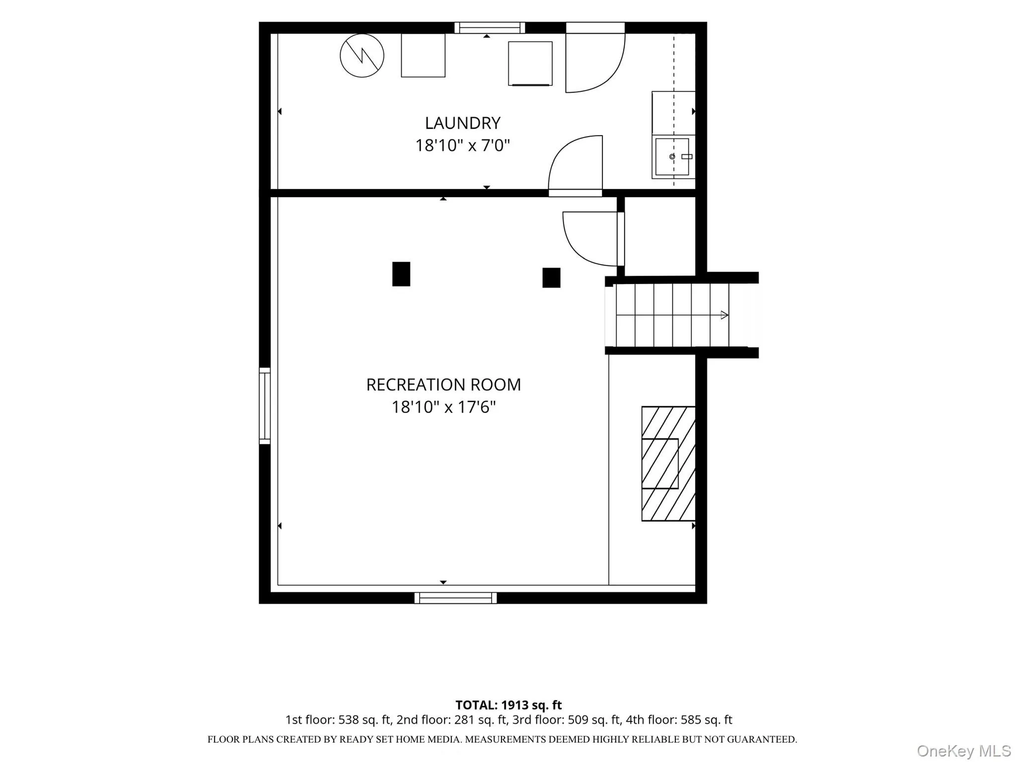 20 Walnut Street, Greenburgh, NY, 4 Bedrooms Bedrooms, 8 Rooms Rooms,2 BathroomsBathrooms,Residential Lease,For Rent,Walnut,0,1026507 20 Walnut Street, Greenburgh, NY, 4 Bedrooms Bedrooms, 8 Rooms Rooms,2 BathroomsBathrooms,Residential Lease,For Rent,Walnut,0,1026507