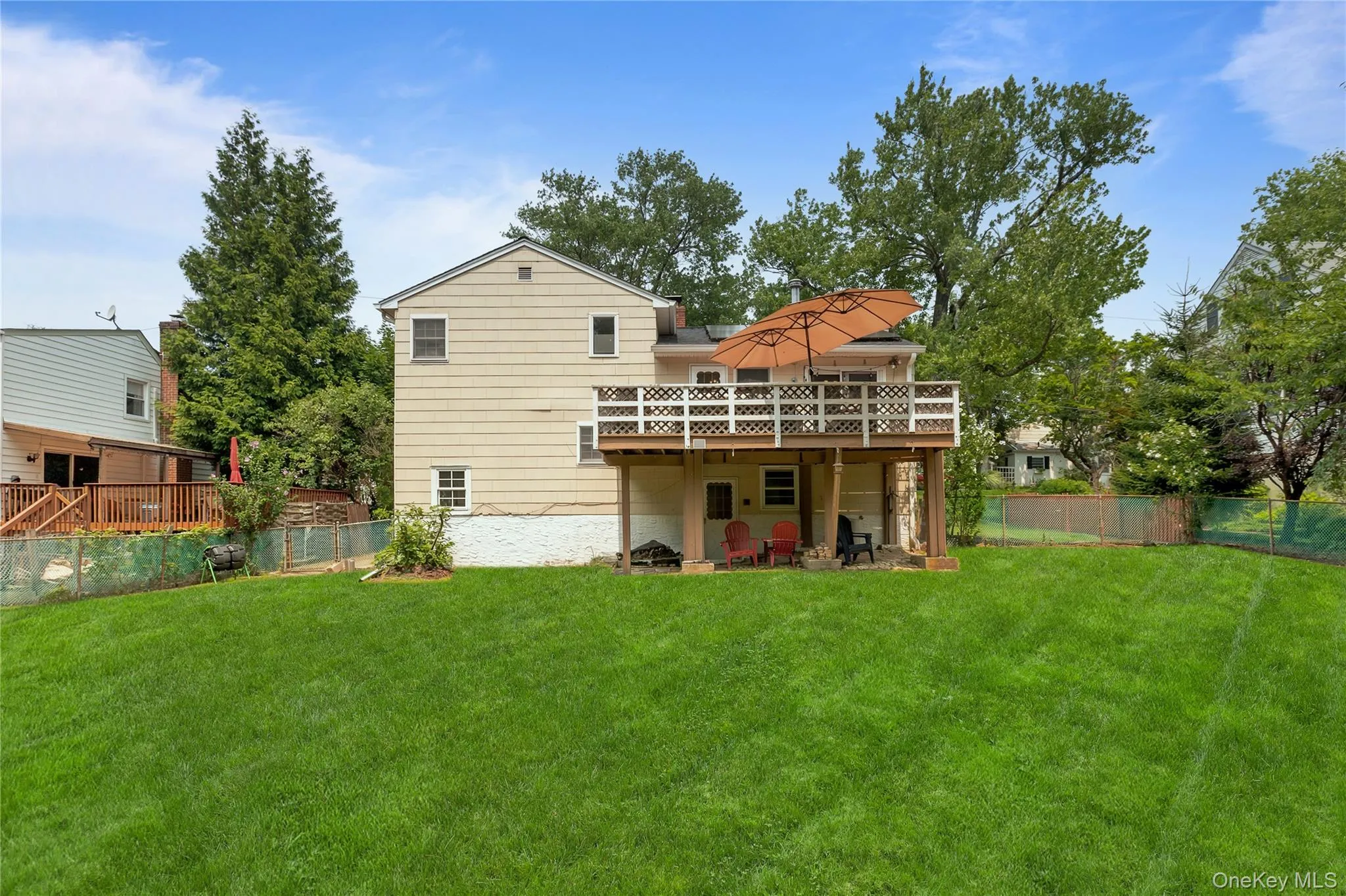 20 Walnut Street, Greenburgh, NY, 4 Bedrooms Bedrooms, 8 Rooms Rooms,2 BathroomsBathrooms,Residential Lease,For Rent,Walnut,0,1026507 20 Walnut Street, Greenburgh, NY, 4 Bedrooms Bedrooms, 8 Rooms Rooms,2 BathroomsBathrooms,Residential Lease,For Rent,Walnut,0,1026507