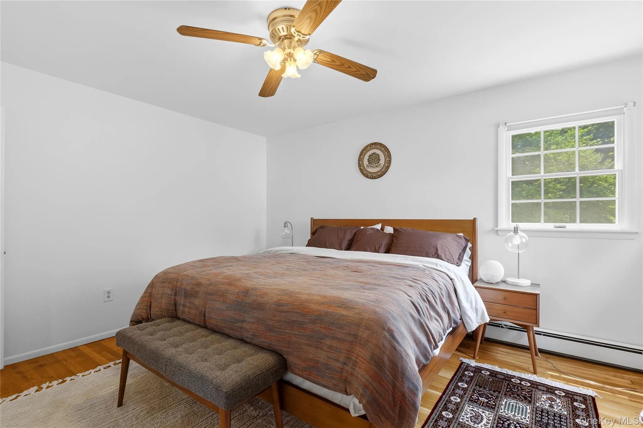 20 Walnut Street, Greenburgh, NY, 4 Bedrooms Bedrooms, 8 Rooms Rooms,2 BathroomsBathrooms,Residential Lease,For Rent,Walnut,0,1026507 20 Walnut Street, Greenburgh, NY, 4 Bedrooms Bedrooms, 8 Rooms Rooms,2 BathroomsBathrooms,Residential Lease,For Rent,Walnut,0,1026507