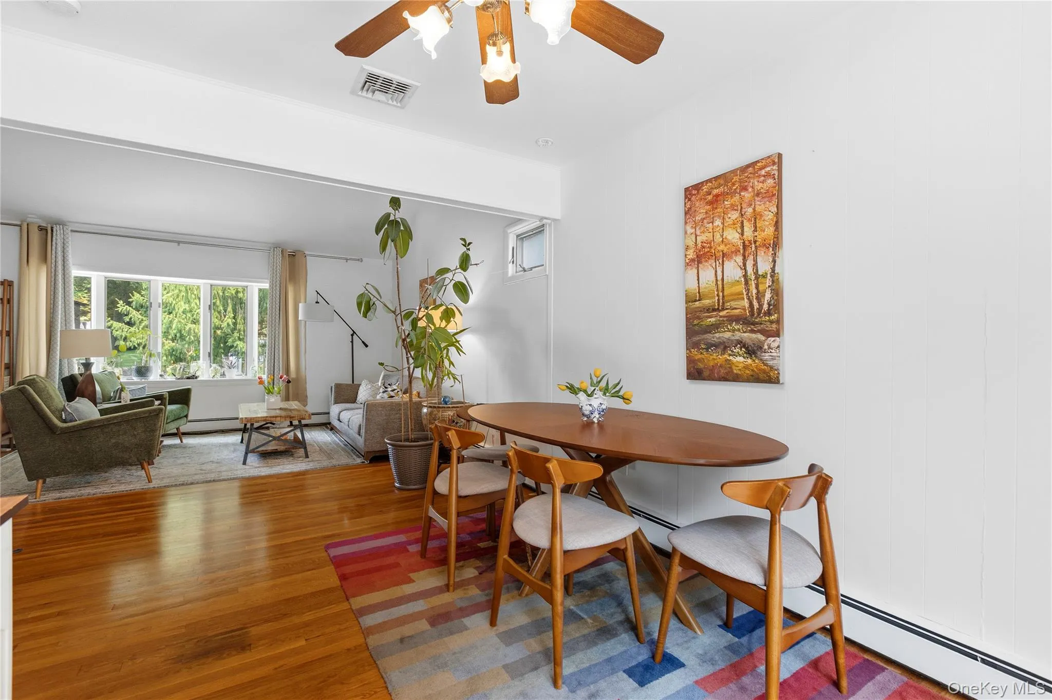 20 Walnut Street, Greenburgh, NY, 4 Bedrooms Bedrooms, 8 Rooms Rooms,2 BathroomsBathrooms,Residential Lease,For Rent,Walnut,0,1026507 20 Walnut Street, Greenburgh, NY, 4 Bedrooms Bedrooms, 8 Rooms Rooms,2 BathroomsBathrooms,Residential Lease,For Rent,Walnut,0,1026507