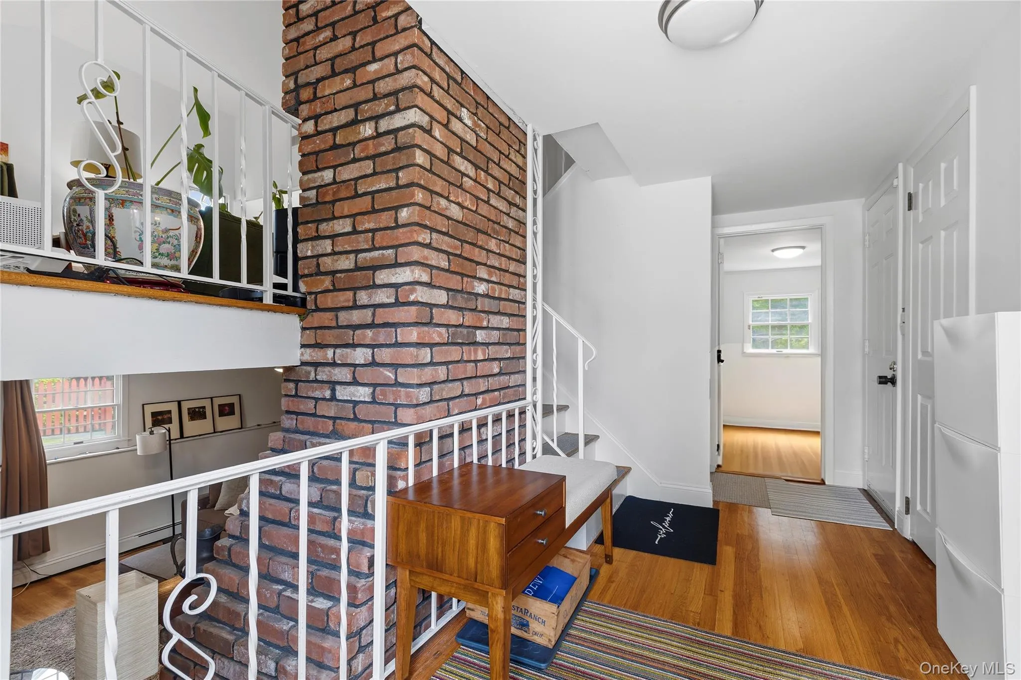 20 Walnut Street, Greenburgh, NY, 4 Bedrooms Bedrooms, 8 Rooms Rooms,2 BathroomsBathrooms,Residential Lease,For Rent,Walnut,0,1026507 20 Walnut Street, Greenburgh, NY, 4 Bedrooms Bedrooms, 8 Rooms Rooms,2 BathroomsBathrooms,Residential Lease,For Rent,Walnut,0,1026507