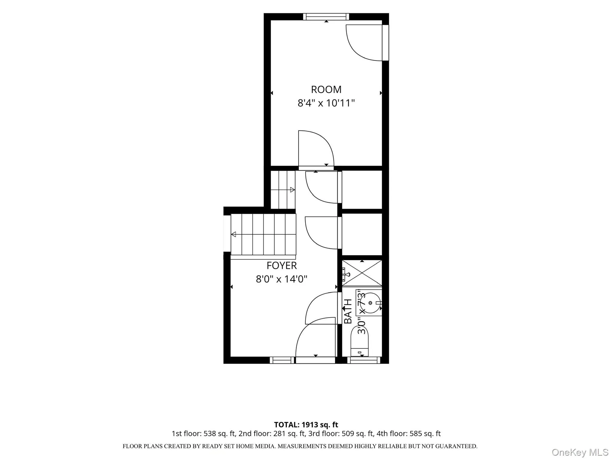 20 Walnut Street, Greenburgh, NY, 4 Bedrooms Bedrooms, 8 Rooms Rooms,2 BathroomsBathrooms,Residential Lease,For Rent,Walnut,0,1026507 20 Walnut Street, Greenburgh, NY, 4 Bedrooms Bedrooms, 8 Rooms Rooms,2 BathroomsBathrooms,Residential Lease,For Rent,Walnut,0,1026507