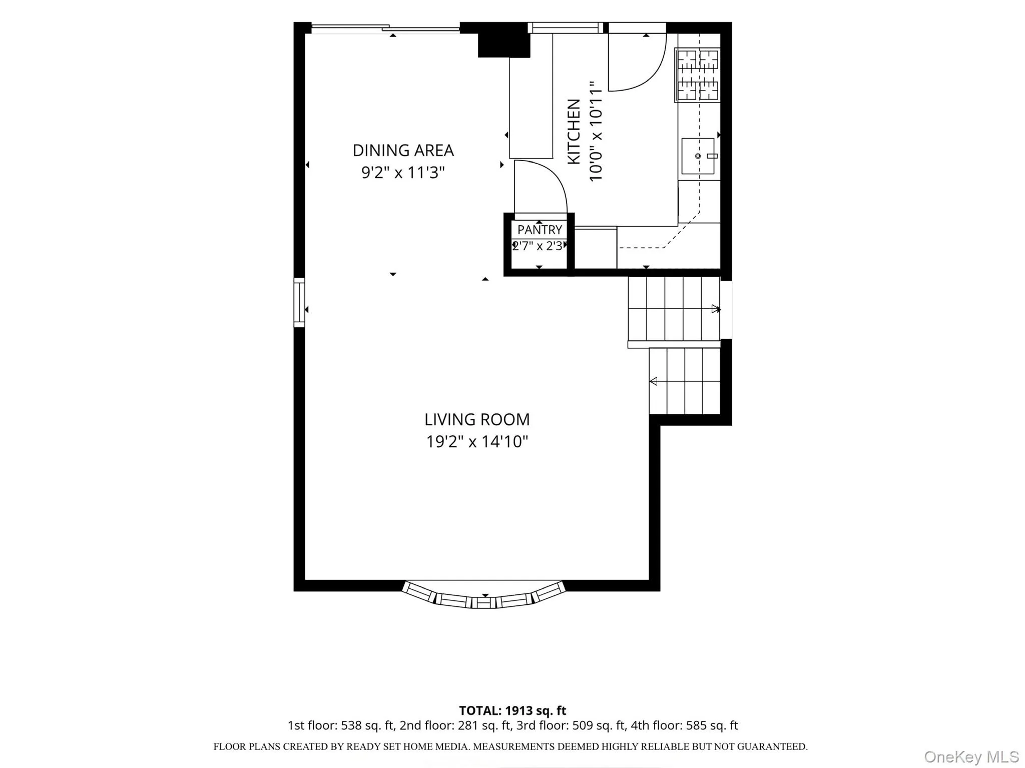 20 Walnut Street, Greenburgh, NY, 4 Bedrooms Bedrooms, 8 Rooms Rooms,2 BathroomsBathrooms,Residential Lease,For Rent,Walnut,0,1026507 20 Walnut Street, Greenburgh, NY, 4 Bedrooms Bedrooms, 8 Rooms Rooms,2 BathroomsBathrooms,Residential Lease,For Rent,Walnut,0,1026507