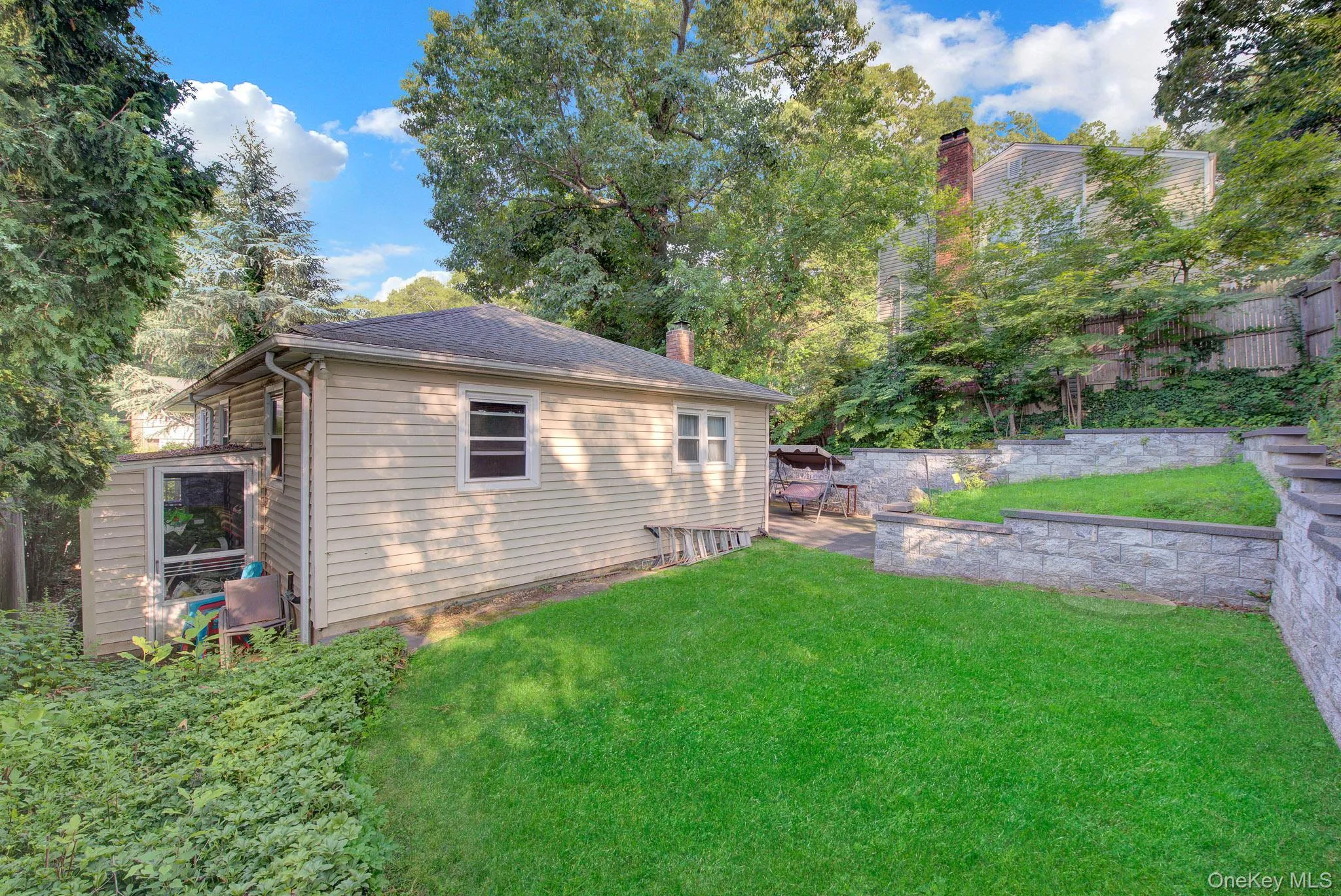 great backyard to entertain great backyard to entertain