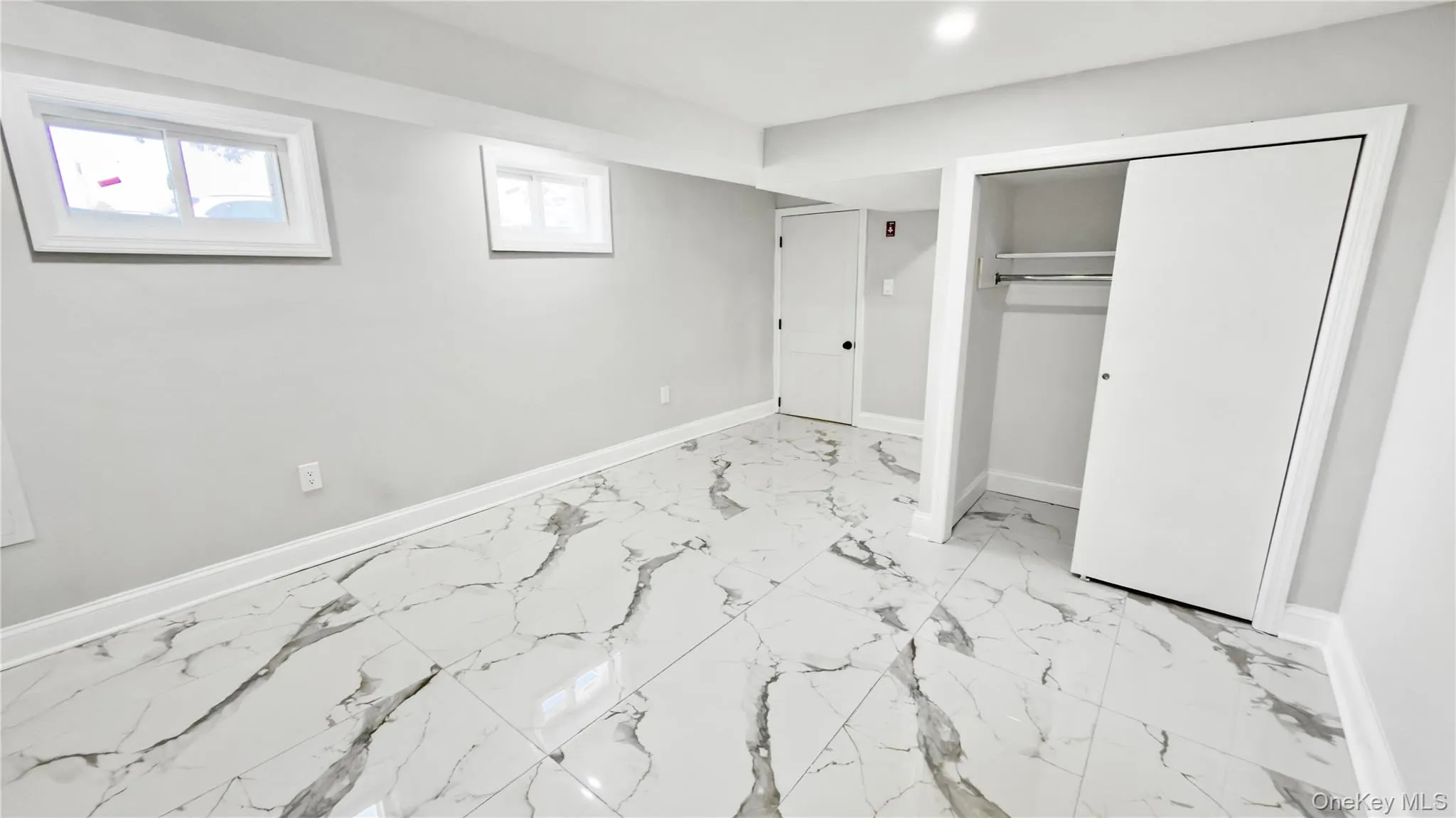 162 State Street, North Hempstead, NY, 5 Bedrooms Bedrooms, 16 Rooms Rooms,2 BathroomsBathrooms,Residential,For Rent,State,0,1026509 162 State Street, North Hempstead, NY, 5 Bedrooms Bedrooms, 16 Rooms Rooms,2 BathroomsBathrooms,Residential,For Rent,State,0,1026509