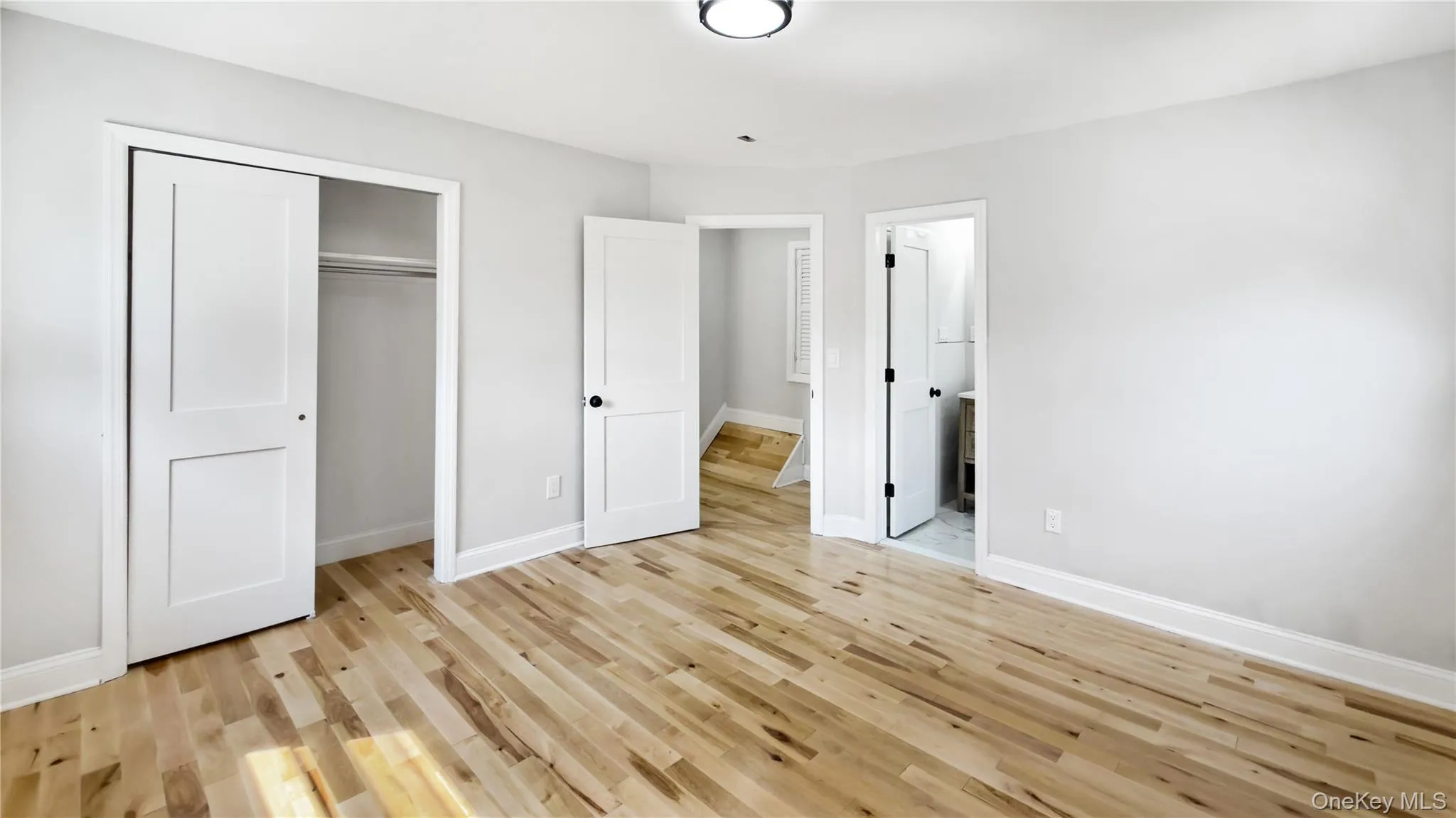 162 State Street, North Hempstead, NY, 5 Bedrooms Bedrooms, 16 Rooms Rooms,2 BathroomsBathrooms,Residential,For Rent,State,0,1026509 162 State Street, North Hempstead, NY, 5 Bedrooms Bedrooms, 16 Rooms Rooms,2 BathroomsBathrooms,Residential,For Rent,State,0,1026509