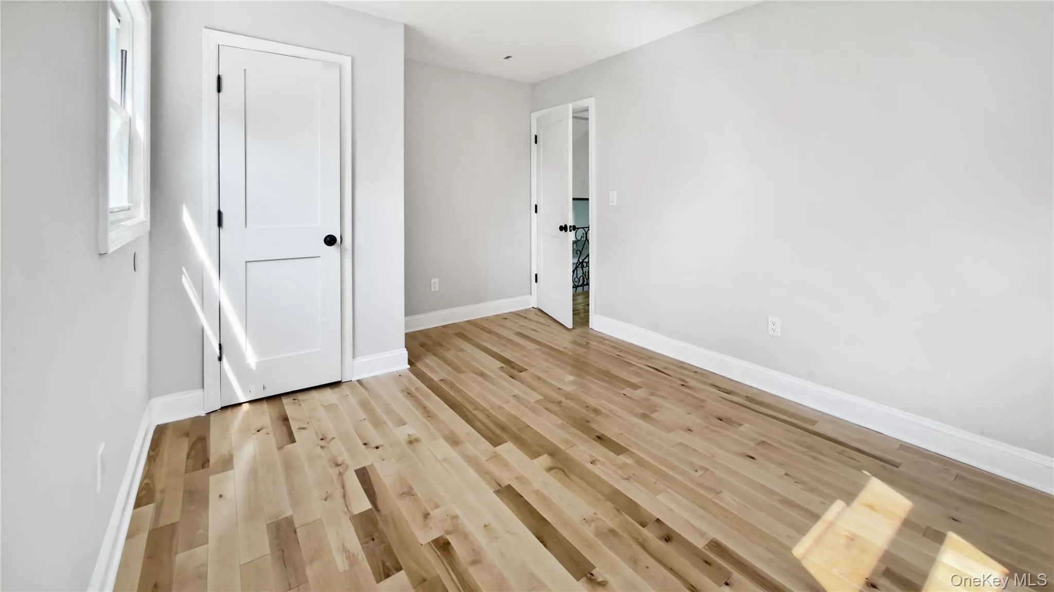 162 State Street, North Hempstead, NY, 5 Bedrooms Bedrooms, 16 Rooms Rooms,2 BathroomsBathrooms,Residential,For Rent,State,0,1026509 162 State Street, North Hempstead, NY, 5 Bedrooms Bedrooms, 16 Rooms Rooms,2 BathroomsBathrooms,Residential,For Rent,State,0,1026509