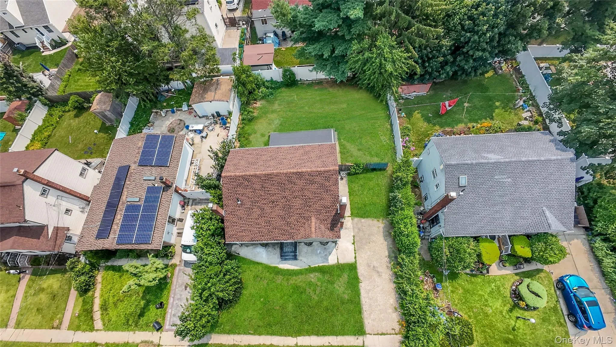 162 State Street, North Hempstead, NY, 5 Bedrooms Bedrooms, 16 Rooms Rooms,2 BathroomsBathrooms,Residential,For Rent,State,0,1026509 162 State Street, North Hempstead, NY, 5 Bedrooms Bedrooms, 16 Rooms Rooms,2 BathroomsBathrooms,Residential,For Rent,State,0,1026509
