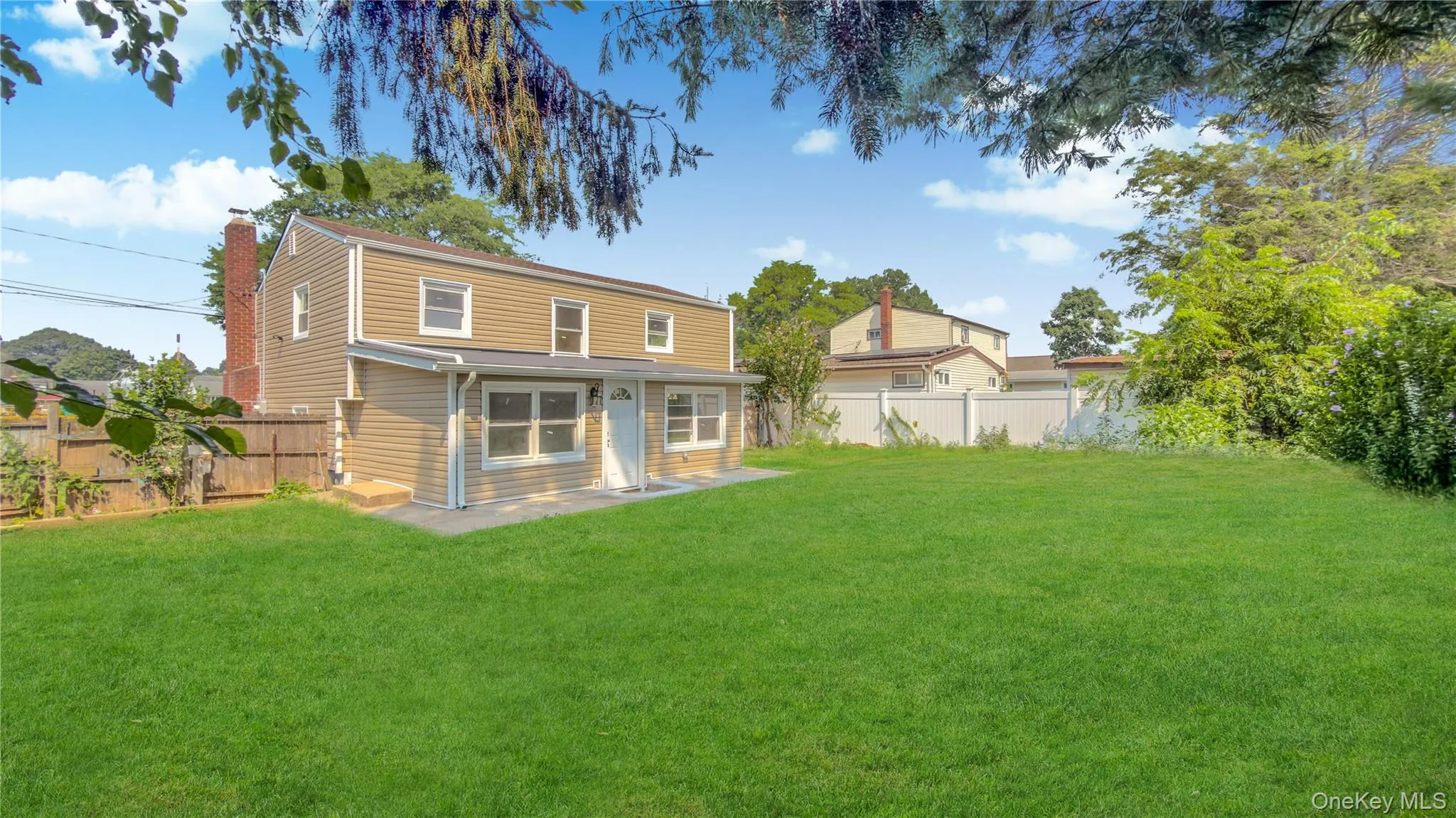 162 State Street, North Hempstead, NY, 5 Bedrooms Bedrooms, 16 Rooms Rooms,2 BathroomsBathrooms,Residential,For Rent,State,0,1026509 162 State Street, North Hempstead, NY, 5 Bedrooms Bedrooms, 16 Rooms Rooms,2 BathroomsBathrooms,Residential,For Rent,State,0,1026509