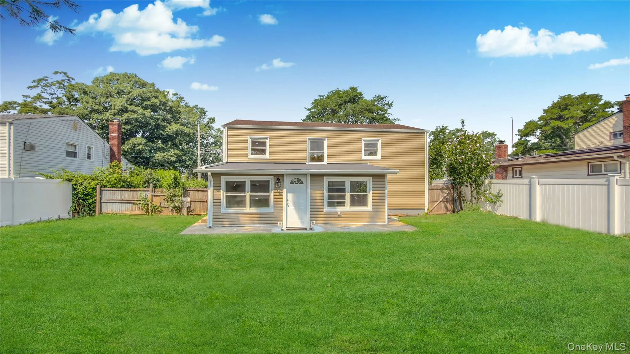 162 State Street, North Hempstead, NY, 5 Bedrooms Bedrooms, 16 Rooms Rooms,2 BathroomsBathrooms,Residential,For Rent,State,0,1026509 162 State Street, North Hempstead, NY, 5 Bedrooms Bedrooms, 16 Rooms Rooms,2 BathroomsBathrooms,Residential,For Rent,State,0,1026509