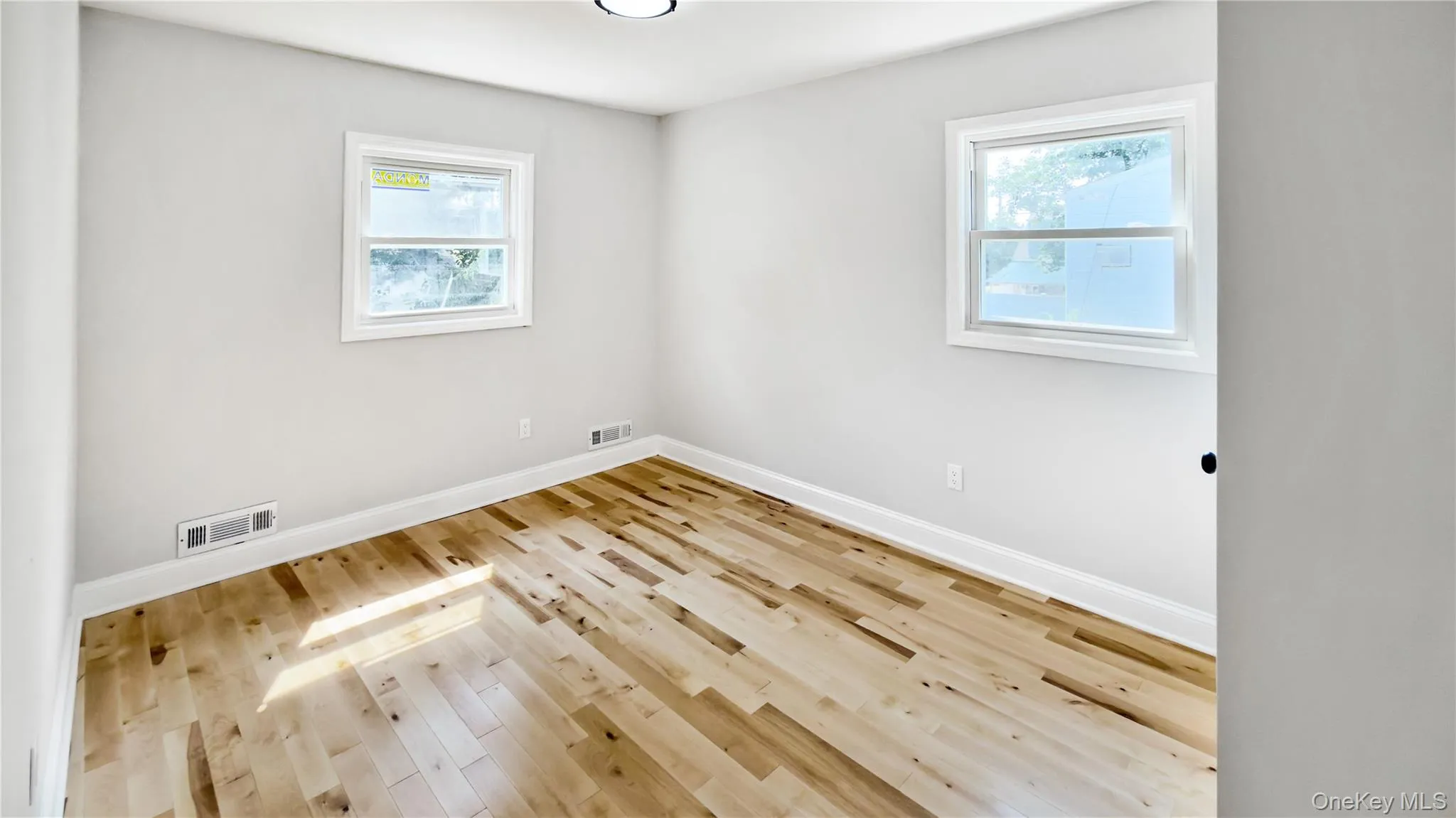 162 State Street, North Hempstead, NY, 5 Bedrooms Bedrooms, 16 Rooms Rooms,2 BathroomsBathrooms,Residential,For Rent,State,0,1026509 162 State Street, North Hempstead, NY, 5 Bedrooms Bedrooms, 16 Rooms Rooms,2 BathroomsBathrooms,Residential,For Rent,State,0,1026509