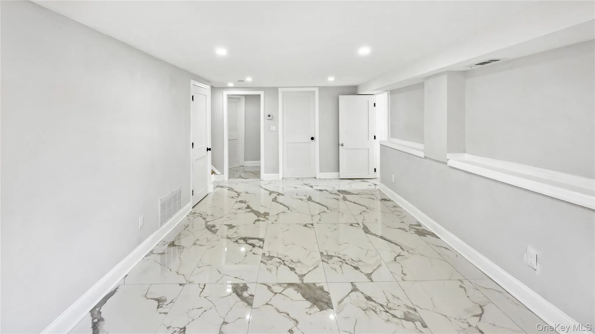 162 State Street, North Hempstead, NY, 5 Bedrooms Bedrooms, 16 Rooms Rooms,2 BathroomsBathrooms,Residential,For Rent,State,0,1026509 162 State Street, North Hempstead, NY, 5 Bedrooms Bedrooms, 16 Rooms Rooms,2 BathroomsBathrooms,Residential,For Rent,State,0,1026509