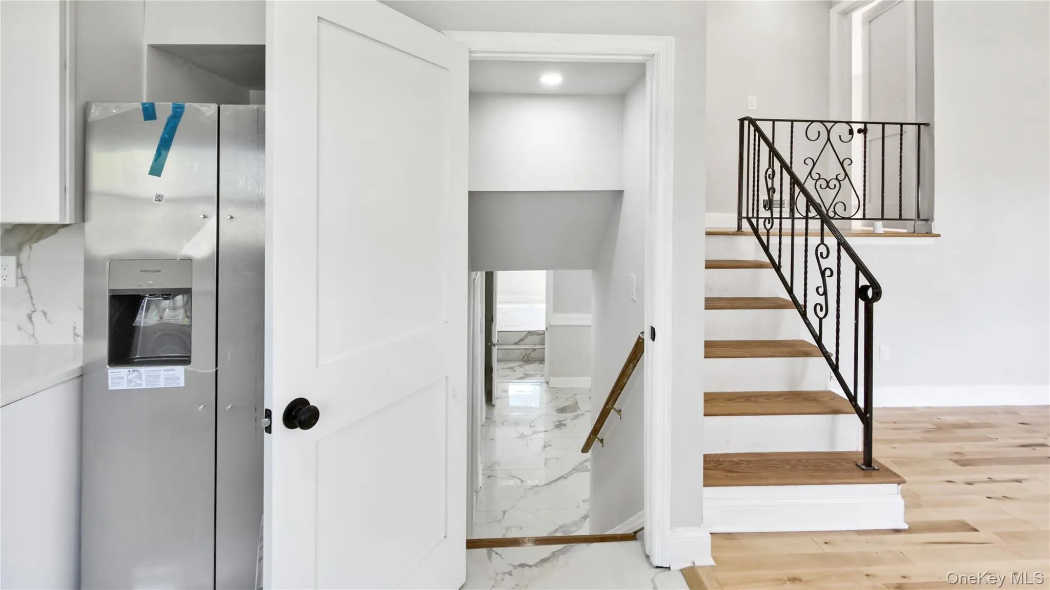 162 State Street, North Hempstead, NY, 5 Bedrooms Bedrooms, 16 Rooms Rooms,2 BathroomsBathrooms,Residential,For Rent,State,0,1026509 162 State Street, North Hempstead, NY, 5 Bedrooms Bedrooms, 16 Rooms Rooms,2 BathroomsBathrooms,Residential,For Rent,State,0,1026509