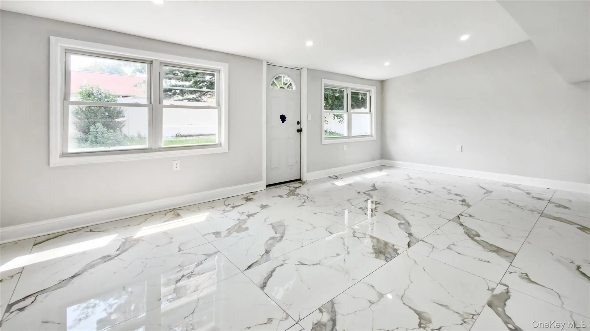 162 State Street, North Hempstead, NY, 5 Bedrooms Bedrooms, 16 Rooms Rooms,2 BathroomsBathrooms,Residential,For Rent,State,0,1026509 162 State Street, North Hempstead, NY, 5 Bedrooms Bedrooms, 16 Rooms Rooms,2 BathroomsBathrooms,Residential,For Rent,State,0,1026509