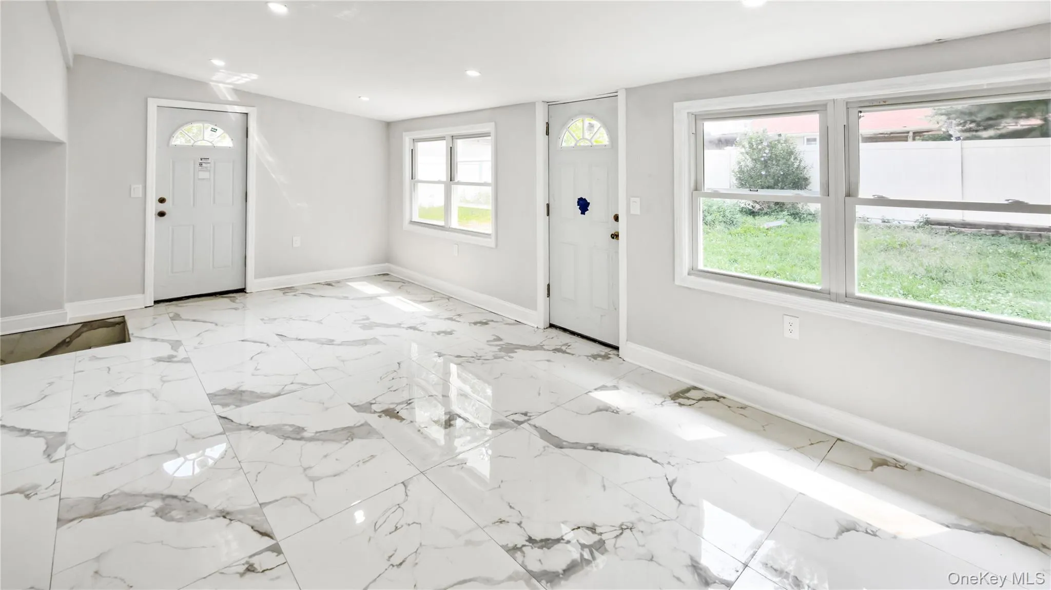 162 State Street, North Hempstead, NY, 5 Bedrooms Bedrooms, 16 Rooms Rooms,2 BathroomsBathrooms,Residential,For Rent,State,0,1026509 162 State Street, North Hempstead, NY, 5 Bedrooms Bedrooms, 16 Rooms Rooms,2 BathroomsBathrooms,Residential,For Rent,State,0,1026509