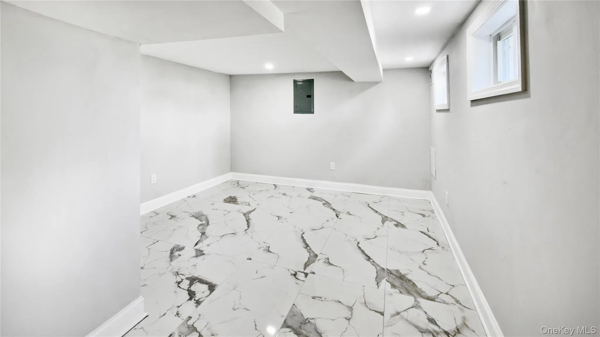 162 State Street, North Hempstead, NY, 5 Bedrooms Bedrooms, 16 Rooms Rooms,2 BathroomsBathrooms,Residential,For Rent,State,0,1026509 162 State Street, North Hempstead, NY, 5 Bedrooms Bedrooms, 16 Rooms Rooms,2 BathroomsBathrooms,Residential,For Rent,State,0,1026509