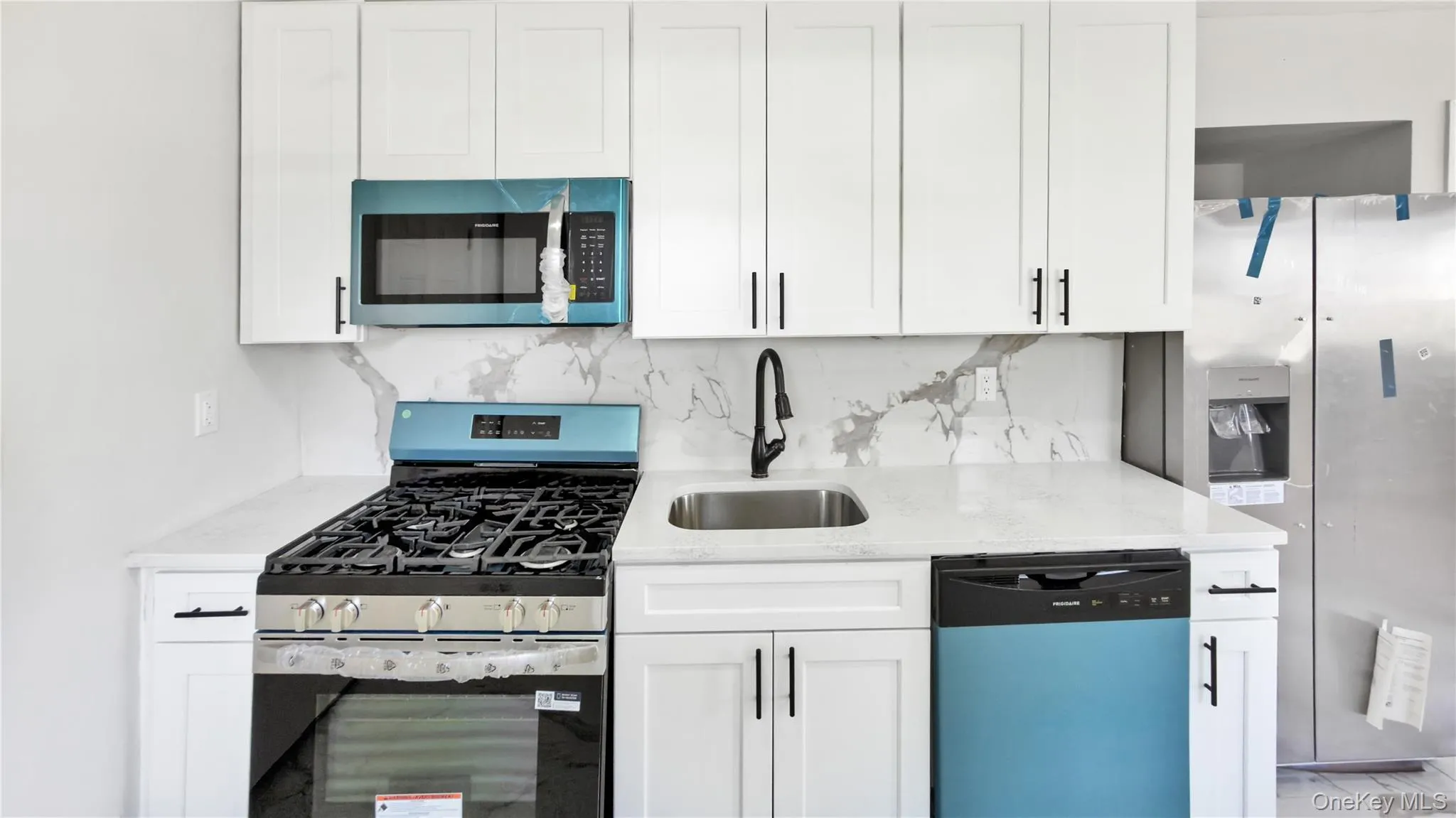 162 State Street, North Hempstead, NY, 5 Bedrooms Bedrooms, 16 Rooms Rooms,2 BathroomsBathrooms,Residential,For Rent,State,0,1026509 162 State Street, North Hempstead, NY, 5 Bedrooms Bedrooms, 16 Rooms Rooms,2 BathroomsBathrooms,Residential,For Rent,State,0,1026509