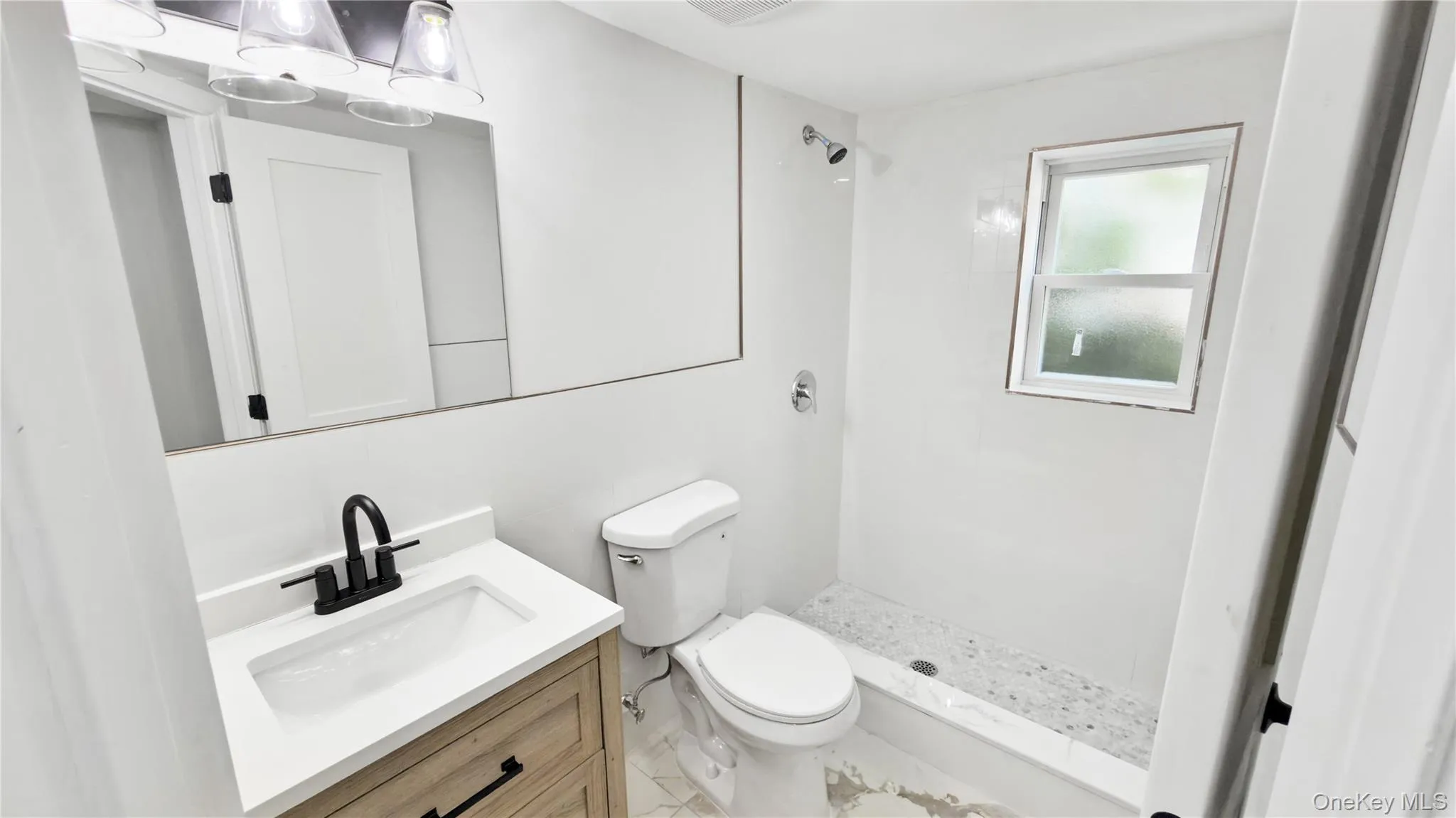 162 State Street, North Hempstead, NY, 5 Bedrooms Bedrooms, 16 Rooms Rooms,2 BathroomsBathrooms,Residential,For Rent,State,0,1026509 162 State Street, North Hempstead, NY, 5 Bedrooms Bedrooms, 16 Rooms Rooms,2 BathroomsBathrooms,Residential,For Rent,State,0,1026509