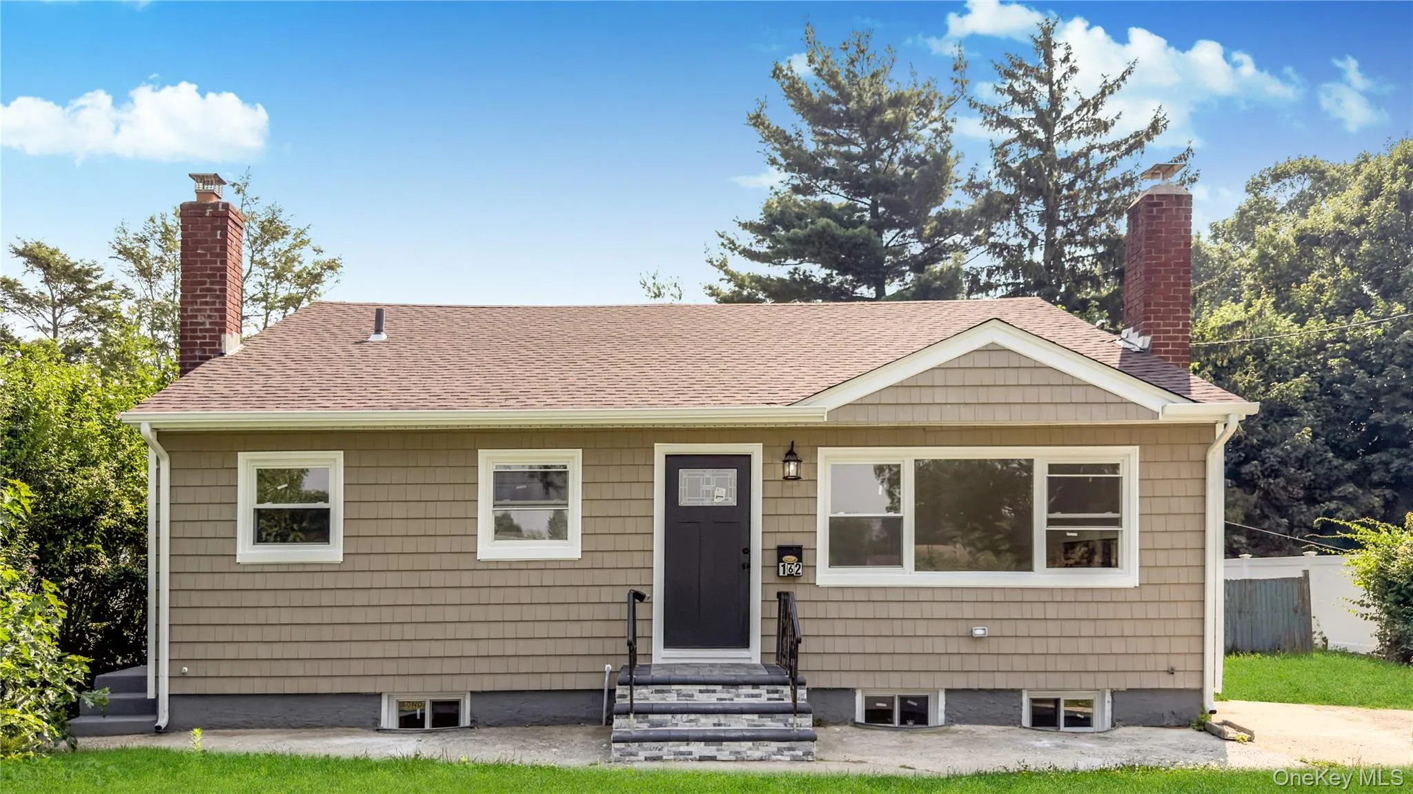 162 State Street, North Hempstead, NY, 5 Bedrooms Bedrooms, 16 Rooms Rooms,2 BathroomsBathrooms,Residential,For Rent,State,0,1026509 162 State Street, North Hempstead, NY, 5 Bedrooms Bedrooms, 16 Rooms Rooms,2 BathroomsBathrooms,Residential,For Rent,State,0,1026509