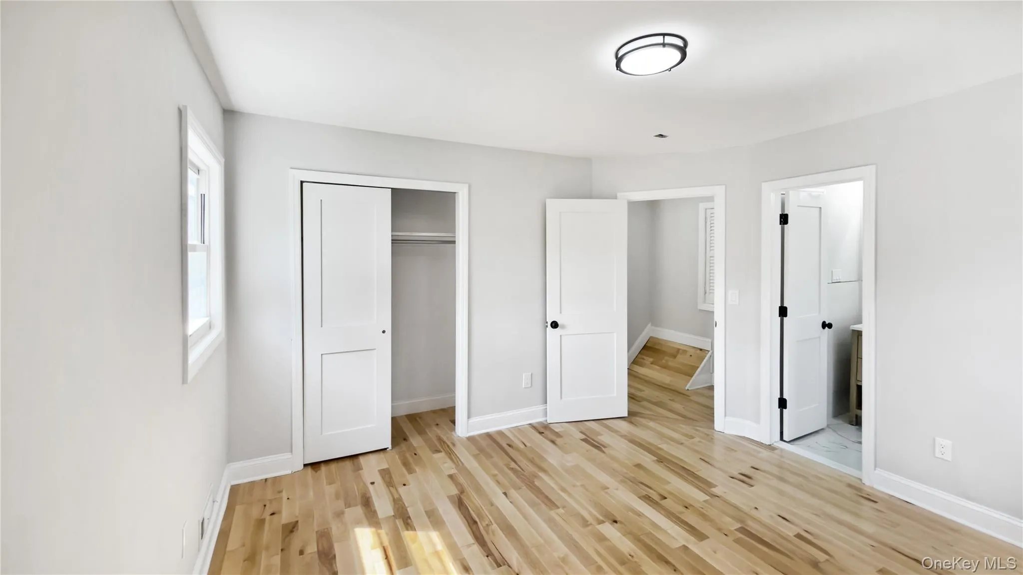 162 State Street, North Hempstead, NY, 5 Bedrooms Bedrooms, 16 Rooms Rooms,2 BathroomsBathrooms,Residential,For Rent,State,0,1026509 162 State Street, North Hempstead, NY, 5 Bedrooms Bedrooms, 16 Rooms Rooms,2 BathroomsBathrooms,Residential,For Rent,State,0,1026509