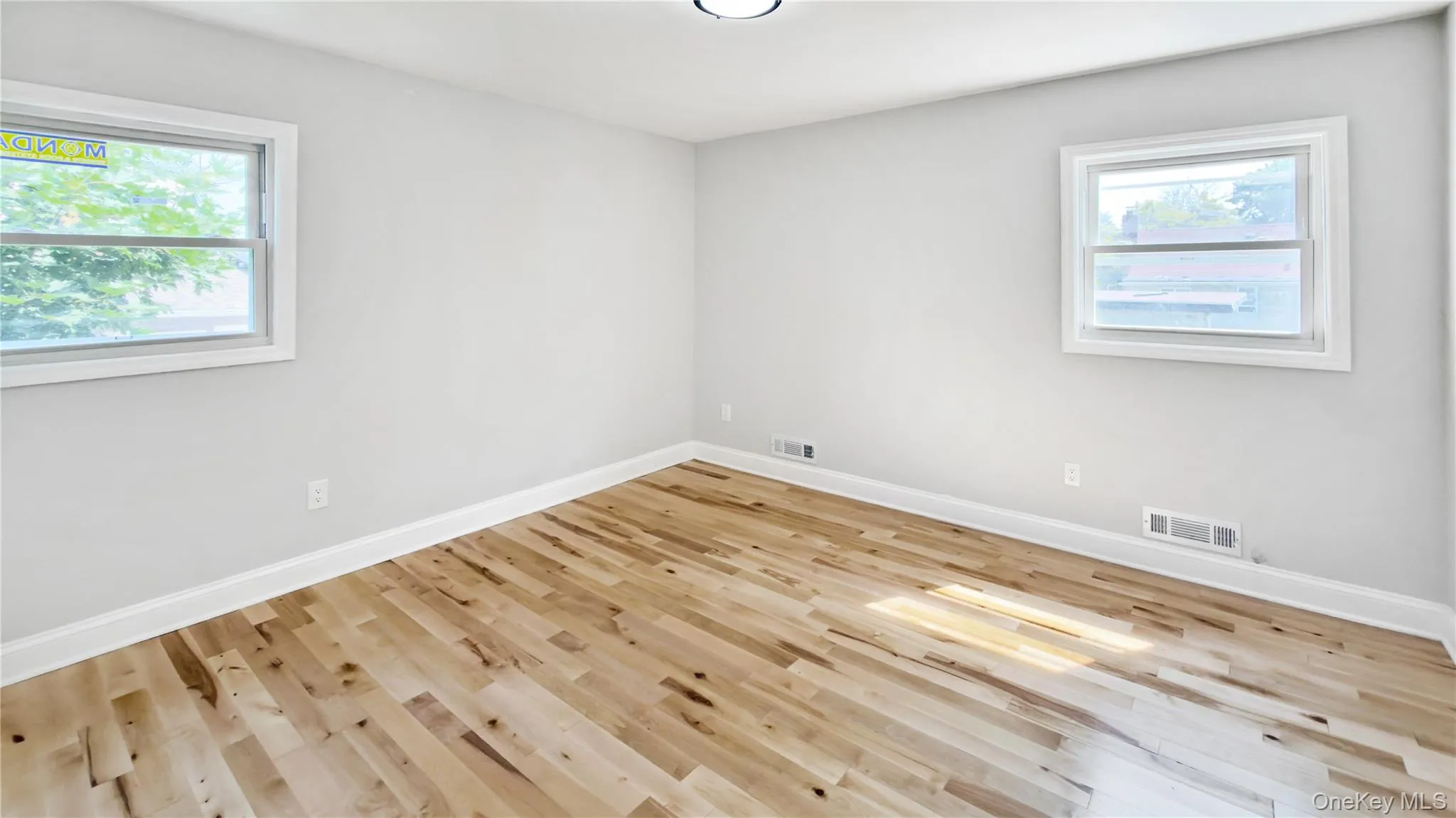 162 State Street, North Hempstead, NY, 5 Bedrooms Bedrooms, 16 Rooms Rooms,2 BathroomsBathrooms,Residential,For Rent,State,0,1026509 162 State Street, North Hempstead, NY, 5 Bedrooms Bedrooms, 16 Rooms Rooms,2 BathroomsBathrooms,Residential,For Rent,State,0,1026509