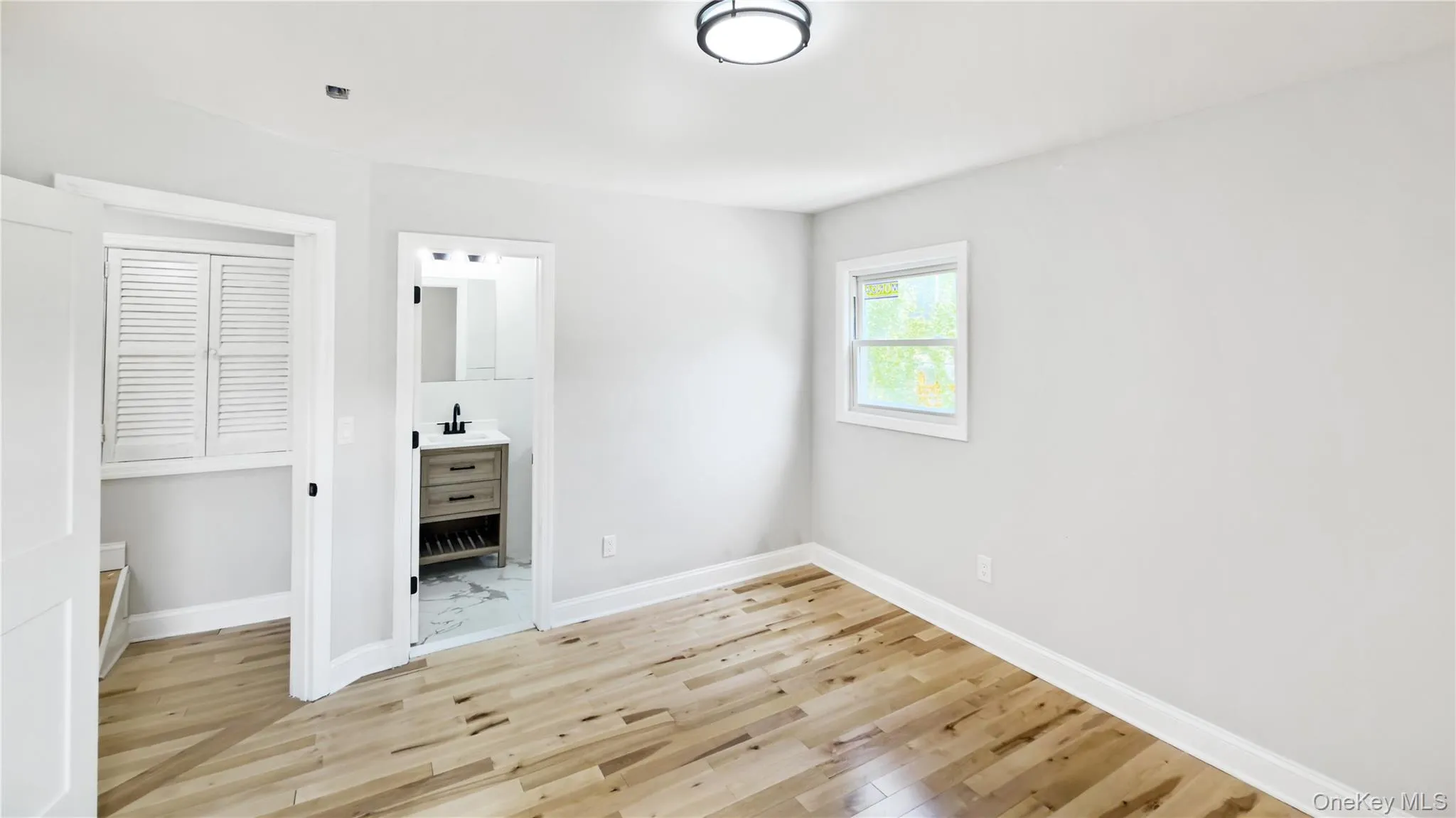 162 State Street, North Hempstead, NY, 5 Bedrooms Bedrooms, 16 Rooms Rooms,2 BathroomsBathrooms,Residential,For Rent,State,0,1026509 162 State Street, North Hempstead, NY, 5 Bedrooms Bedrooms, 16 Rooms Rooms,2 BathroomsBathrooms,Residential,For Rent,State,0,1026509