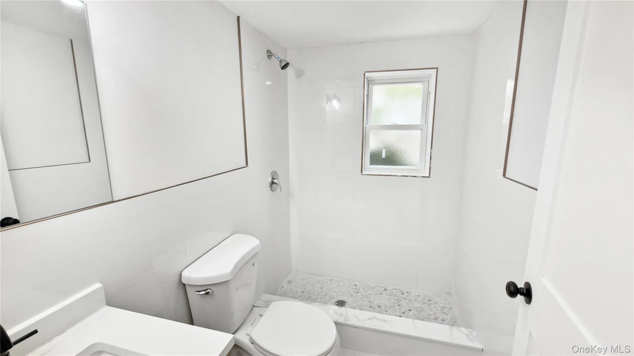 162 State Street, North Hempstead, NY, 5 Bedrooms Bedrooms, 16 Rooms Rooms,2 BathroomsBathrooms,Residential,For Rent,State,0,1026509 162 State Street, North Hempstead, NY, 5 Bedrooms Bedrooms, 16 Rooms Rooms,2 BathroomsBathrooms,Residential,For Rent,State,0,1026509