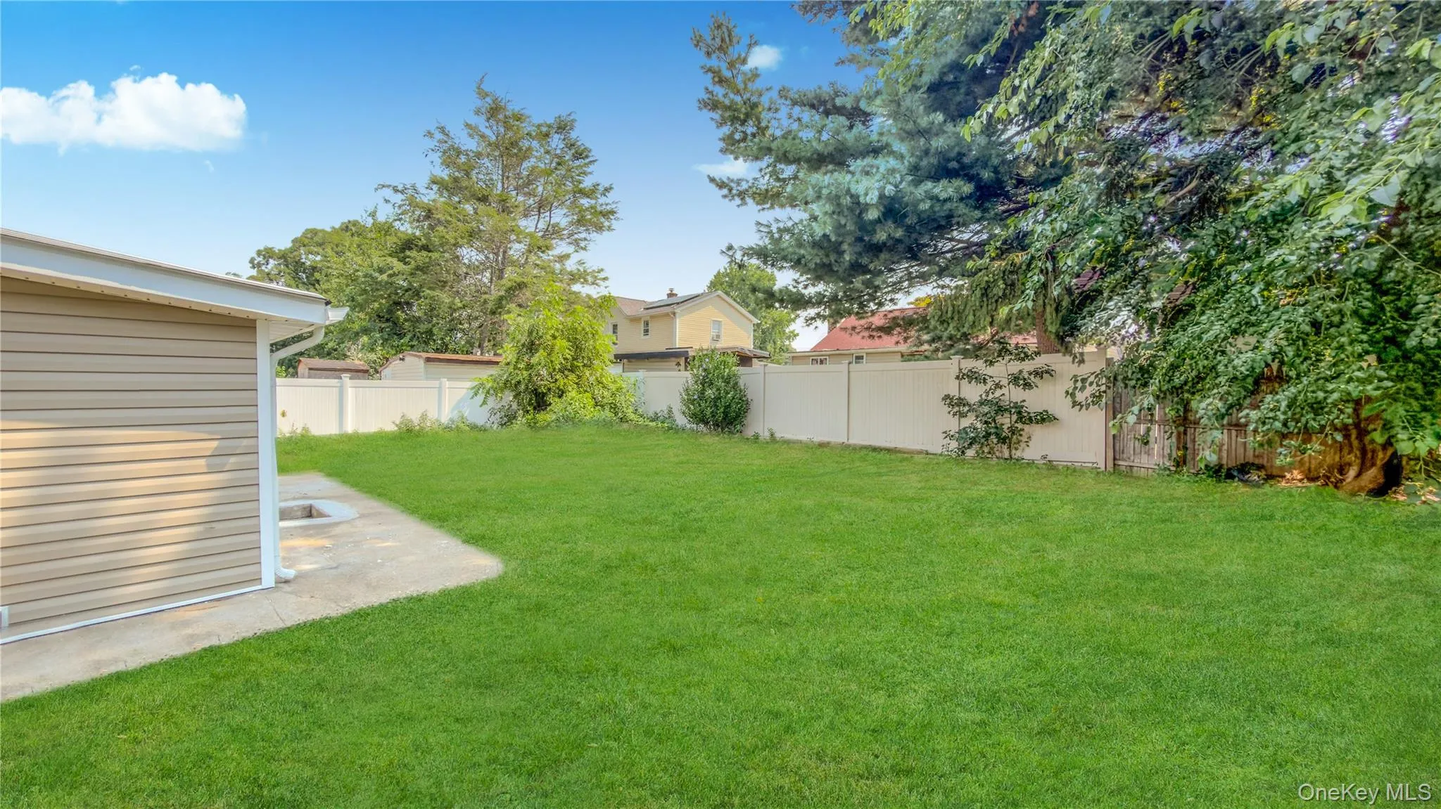 162 State Street, North Hempstead, NY, 5 Bedrooms Bedrooms, 16 Rooms Rooms,2 BathroomsBathrooms,Residential,For Rent,State,0,1026509 162 State Street, North Hempstead, NY, 5 Bedrooms Bedrooms, 16 Rooms Rooms,2 BathroomsBathrooms,Residential,For Rent,State,0,1026509
