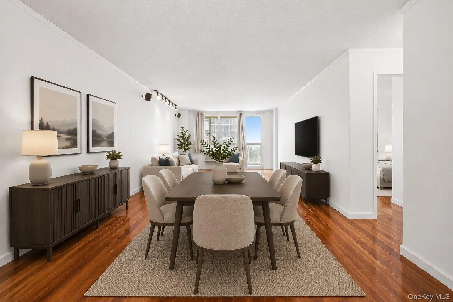 118-17 Union Turnpike, New York, NY, 1 Bedroom Bedrooms, 4 Rooms Rooms,1 BathroomBathrooms,Residential,For Rent,Union,0,1026510 118-17 Union Turnpike, New York, NY, 1 Bedroom Bedrooms, 4 Rooms Rooms,1 BathroomBathrooms,Residential,For Rent,Union,0,1026510