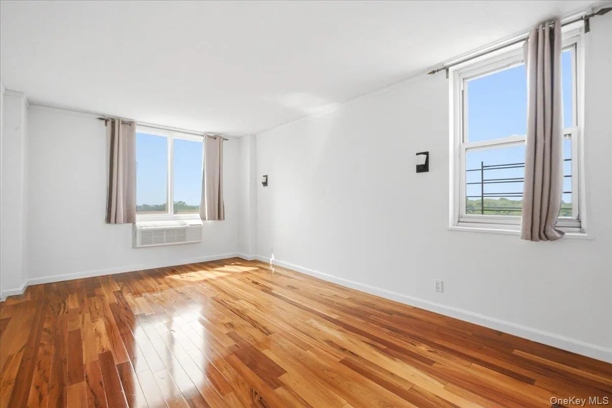 118-17 Union Turnpike, New York, NY, 1 Bedroom Bedrooms, 4 Rooms Rooms,1 BathroomBathrooms,Residential,For Rent,Union,0,1026510 118-17 Union Turnpike, New York, NY, 1 Bedroom Bedrooms, 4 Rooms Rooms,1 BathroomBathrooms,Residential,For Rent,Union,0,1026510