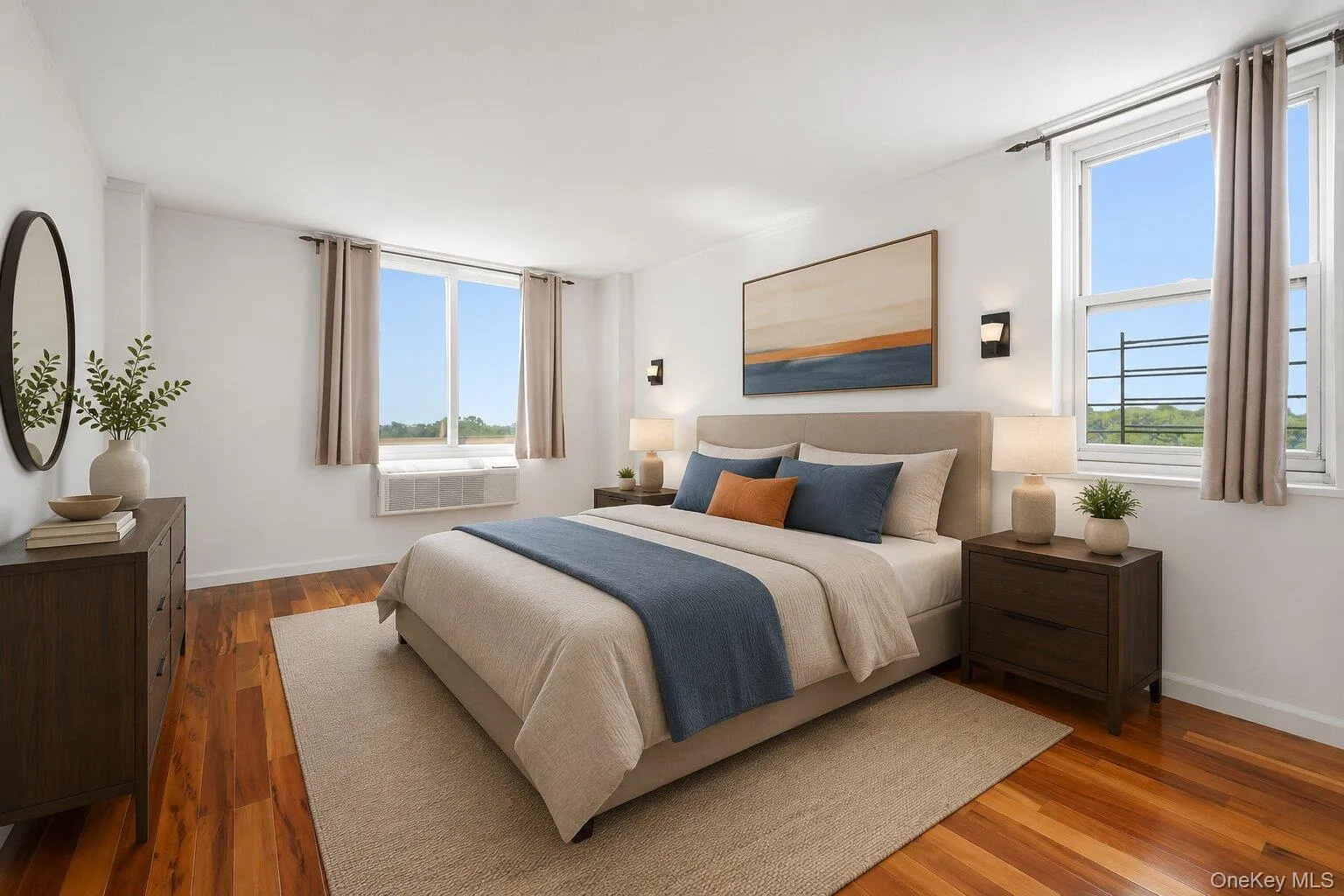 118-17 Union Turnpike, New York, NY, 1 Bedroom Bedrooms, 4 Rooms Rooms,1 BathroomBathrooms,Residential,For Rent,Union,0,1026510 118-17 Union Turnpike, New York, NY, 1 Bedroom Bedrooms, 4 Rooms Rooms,1 BathroomBathrooms,Residential,For Rent,Union,0,1026510