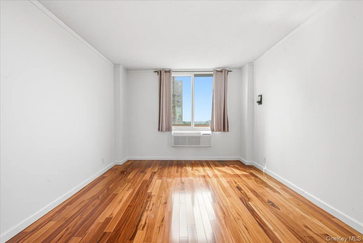 118-17 Union Turnpike, New York, NY, 1 Bedroom Bedrooms, 4 Rooms Rooms,1 BathroomBathrooms,Residential,For Rent,Union,0,1026510 118-17 Union Turnpike, New York, NY, 1 Bedroom Bedrooms, 4 Rooms Rooms,1 BathroomBathrooms,Residential,For Rent,Union,0,1026510