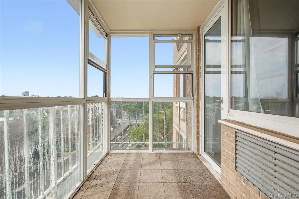 118-17 Union Turnpike, New York, NY, 1 Bedroom Bedrooms, 4 Rooms Rooms,1 BathroomBathrooms,Residential,For Rent,Union,0,1026510 118-17 Union Turnpike, New York, NY, 1 Bedroom Bedrooms, 4 Rooms Rooms,1 BathroomBathrooms,Residential,For Rent,Union,0,1026510