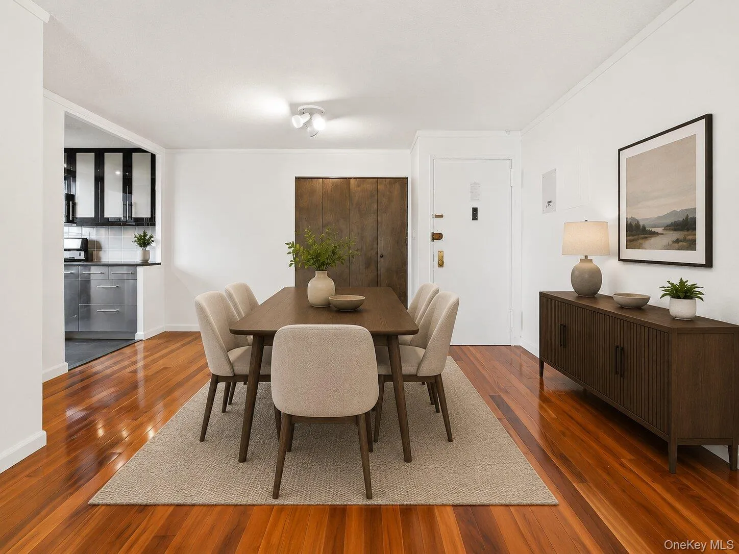 118-17 Union Turnpike, New York, NY, 1 Bedroom Bedrooms, 4 Rooms Rooms,1 BathroomBathrooms,Residential,For Rent,Union,0,1026510 118-17 Union Turnpike, New York, NY, 1 Bedroom Bedrooms, 4 Rooms Rooms,1 BathroomBathrooms,Residential,For Rent,Union,0,1026510