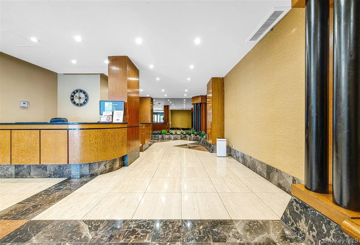 118-17 Union Turnpike, New York, NY, 1 Bedroom Bedrooms, 4 Rooms Rooms,1 BathroomBathrooms,Residential,For Rent,Union,0,1026510 118-17 Union Turnpike, New York, NY, 1 Bedroom Bedrooms, 4 Rooms Rooms,1 BathroomBathrooms,Residential,For Rent,Union,0,1026510