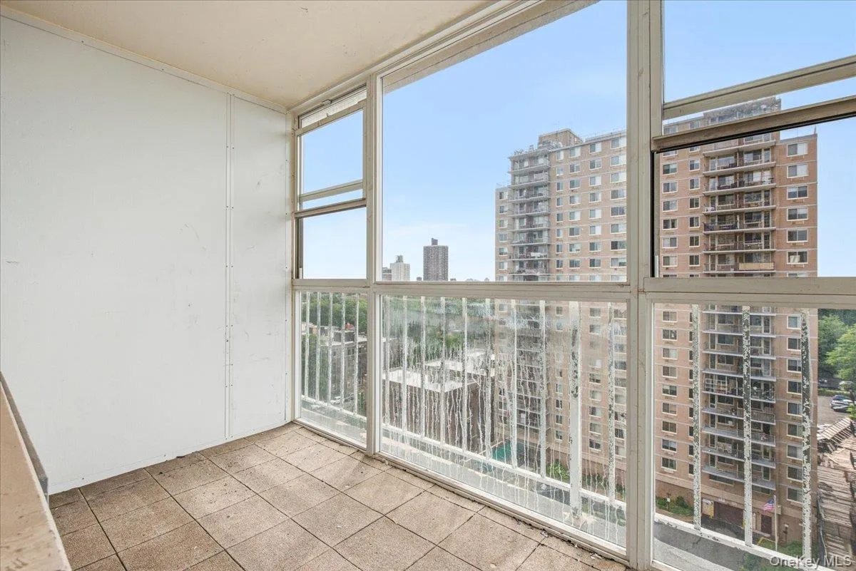118-17 Union Turnpike, New York, NY, 1 Bedroom Bedrooms, 4 Rooms Rooms,1 BathroomBathrooms,Residential,For Rent,Union,0,1026510 118-17 Union Turnpike, New York, NY, 1 Bedroom Bedrooms, 4 Rooms Rooms,1 BathroomBathrooms,Residential,For Rent,Union,0,1026510