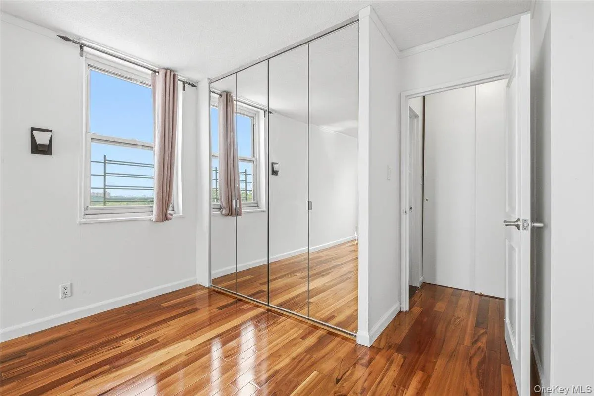 118-17 Union Turnpike, New York, NY, 1 Bedroom Bedrooms, 4 Rooms Rooms,1 BathroomBathrooms,Residential,For Rent,Union,0,1026510 118-17 Union Turnpike, New York, NY, 1 Bedroom Bedrooms, 4 Rooms Rooms,1 BathroomBathrooms,Residential,For Rent,Union,0,1026510