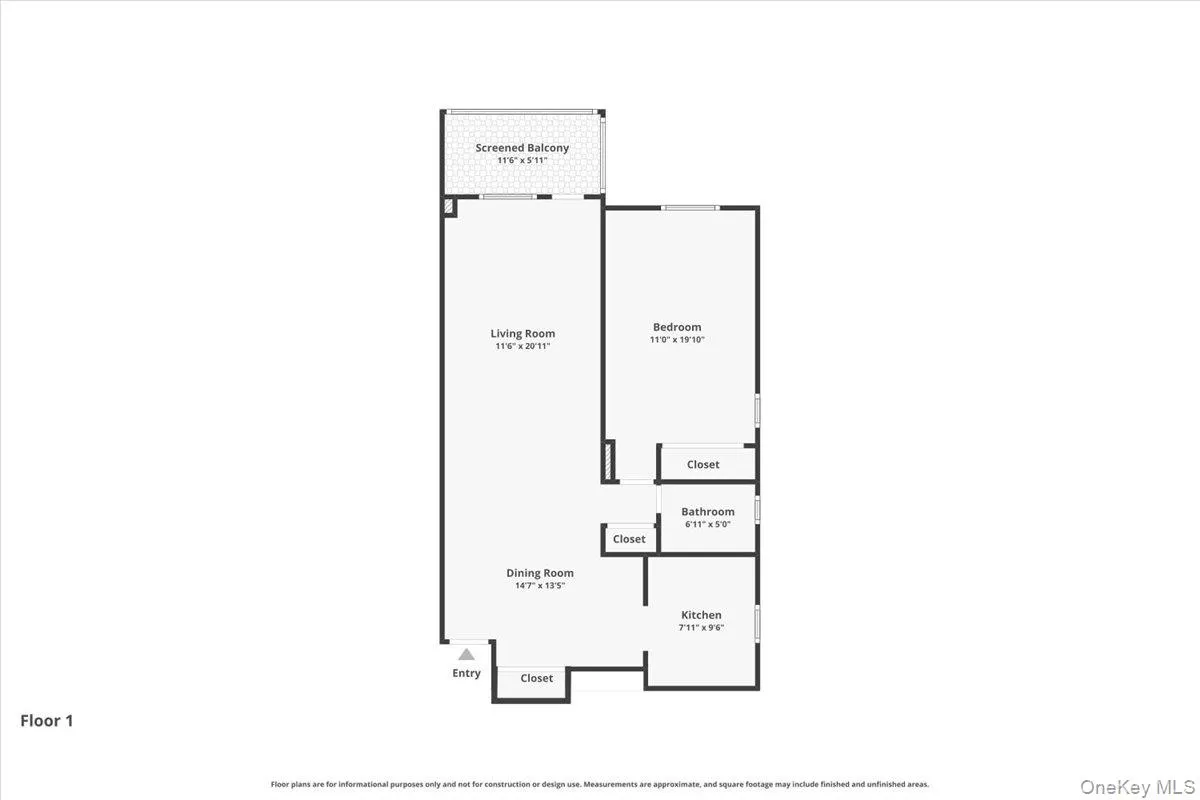 118-17 Union Turnpike, New York, NY, 1 Bedroom Bedrooms, 4 Rooms Rooms,1 BathroomBathrooms,Residential,For Rent,Union,0,1026510 118-17 Union Turnpike, New York, NY, 1 Bedroom Bedrooms, 4 Rooms Rooms,1 BathroomBathrooms,Residential,For Rent,Union,0,1026510