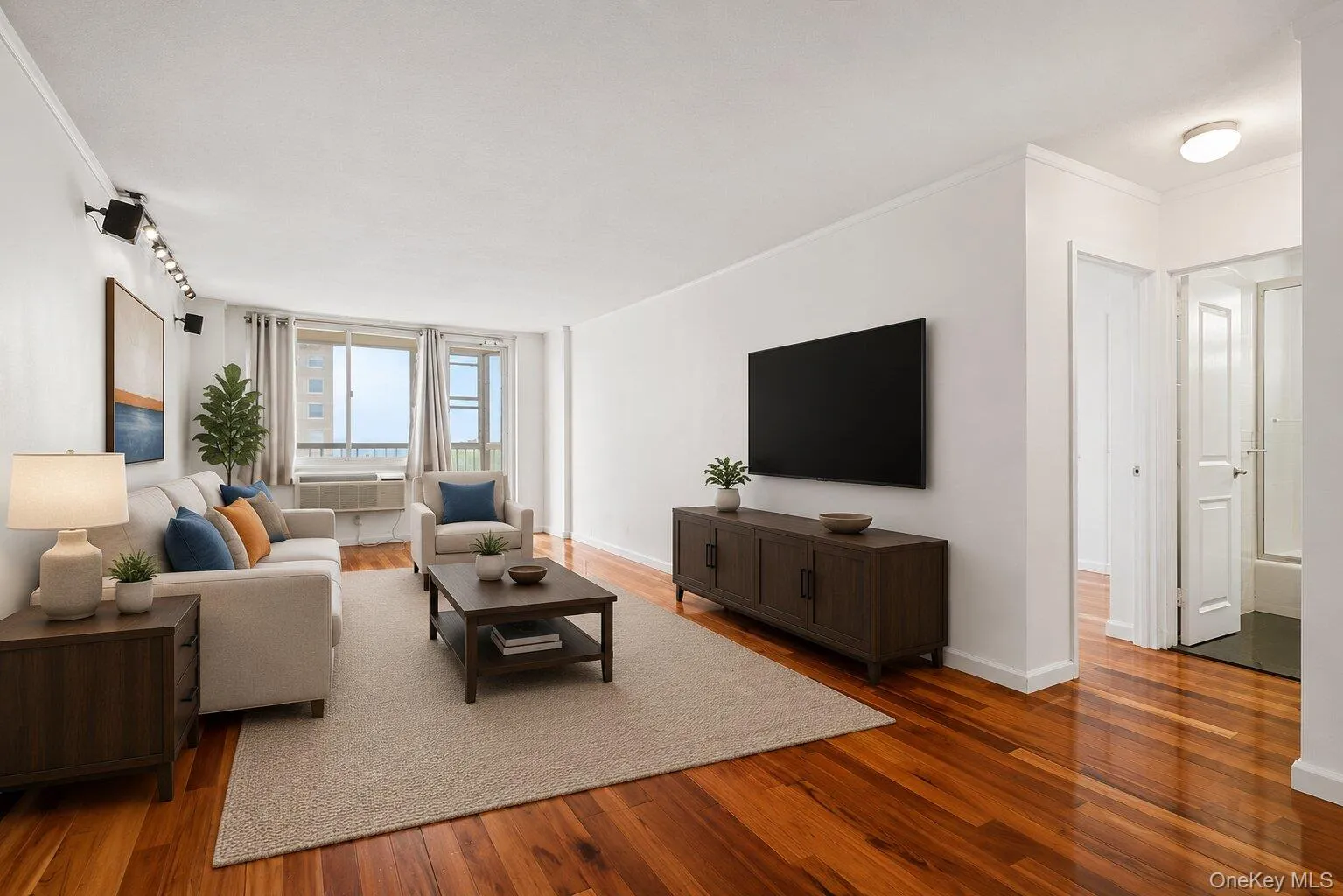 118-17 Union Turnpike, New York, NY, 1 Bedroom Bedrooms, 4 Rooms Rooms,1 BathroomBathrooms,Residential,For Rent,Union,0,1026510 118-17 Union Turnpike, New York, NY, 1 Bedroom Bedrooms, 4 Rooms Rooms,1 BathroomBathrooms,Residential,For Rent,Union,0,1026510