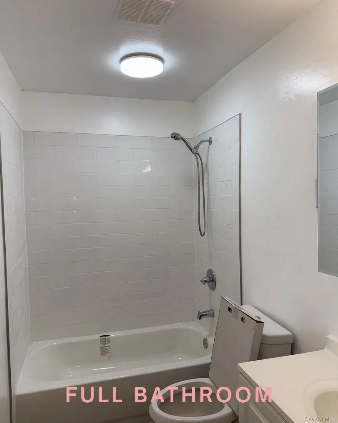1253 72nd Street, New York, NY, 3 Bedrooms Bedrooms, 7 Rooms Rooms,1 BathroomBathrooms,Residential Lease,For Rent,72nd,0,1026512 1253 72nd Street, New York, NY, 3 Bedrooms Bedrooms, 7 Rooms Rooms,1 BathroomBathrooms,Residential Lease,For Rent,72nd,0,1026512