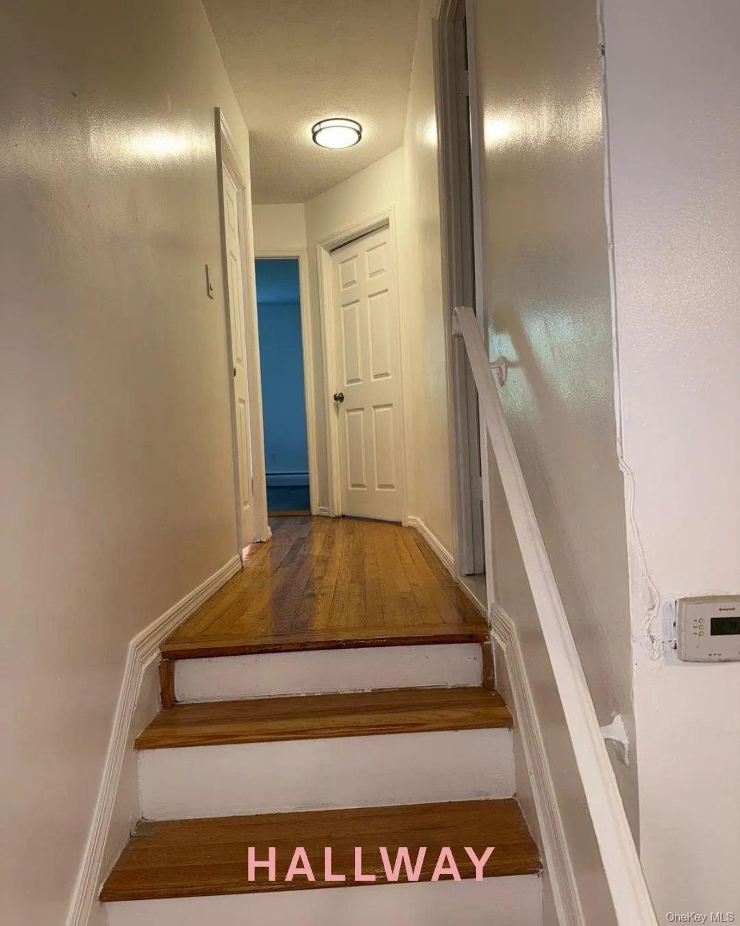 1253 72nd Street, New York, NY, 3 Bedrooms Bedrooms, 7 Rooms Rooms,1 BathroomBathrooms,Residential Lease,For Rent,72nd,0,1026512 1253 72nd Street, New York, NY, 3 Bedrooms Bedrooms, 7 Rooms Rooms,1 BathroomBathrooms,Residential Lease,For Rent,72nd,0,1026512