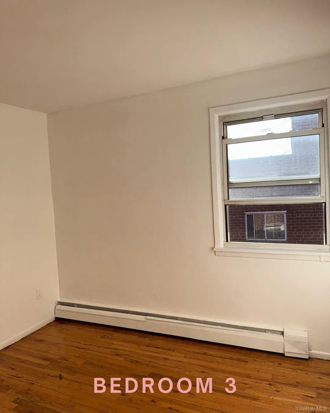 1253 72nd Street, New York, NY, 3 Bedrooms Bedrooms, 7 Rooms Rooms,1 BathroomBathrooms,Residential Lease,For Rent,72nd,0,1026512 1253 72nd Street, New York, NY, 3 Bedrooms Bedrooms, 7 Rooms Rooms,1 BathroomBathrooms,Residential Lease,For Rent,72nd,0,1026512