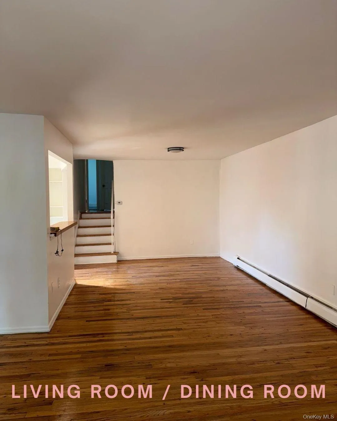 1253 72nd Street, New York, NY, 3 Bedrooms Bedrooms, 7 Rooms Rooms,1 BathroomBathrooms,Residential Lease,For Rent,72nd,0,1026512 1253 72nd Street, New York, NY, 3 Bedrooms Bedrooms, 7 Rooms Rooms,1 BathroomBathrooms,Residential Lease,For Rent,72nd,0,1026512