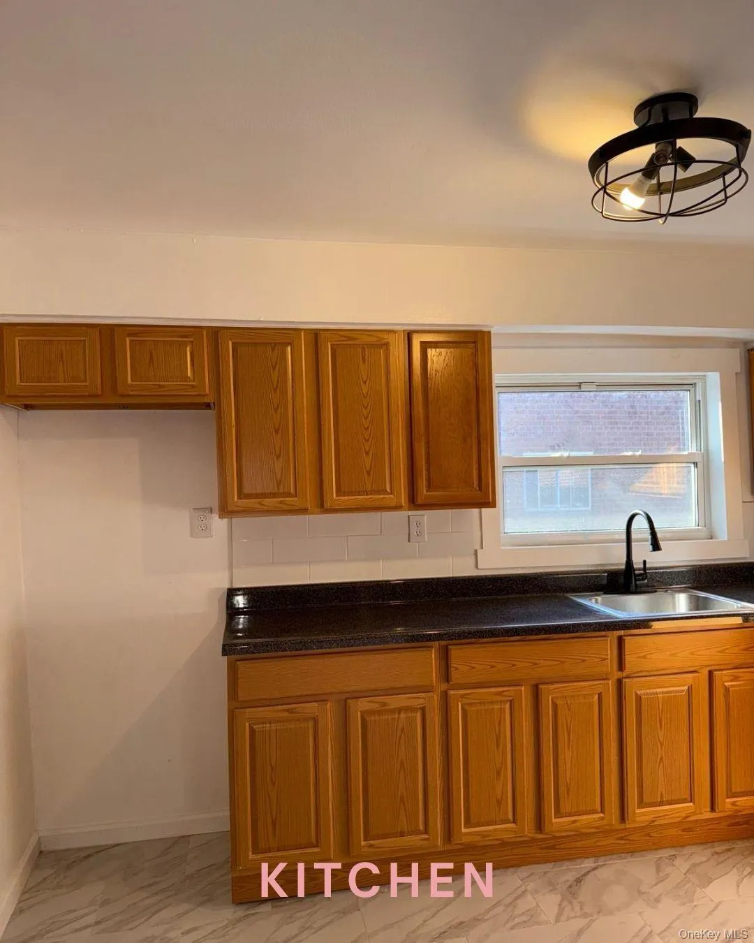 1253 72nd Street, New York, NY, 3 Bedrooms Bedrooms, 7 Rooms Rooms,1 BathroomBathrooms,Residential Lease,For Rent,72nd,0,1026512 1253 72nd Street, New York, NY, 3 Bedrooms Bedrooms, 7 Rooms Rooms,1 BathroomBathrooms,Residential Lease,For Rent,72nd,0,1026512