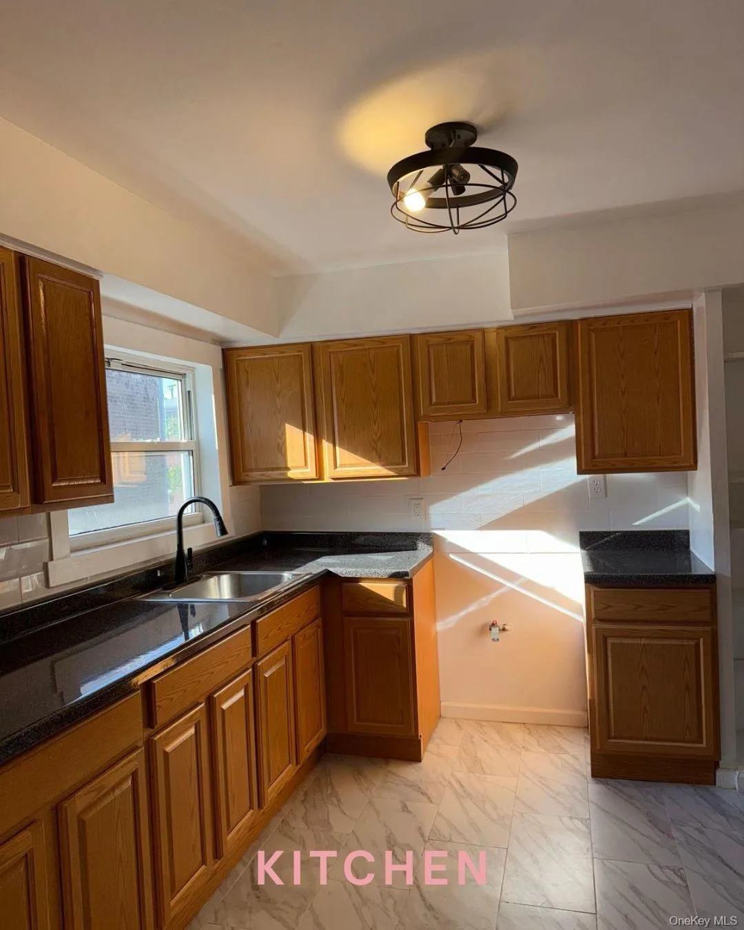 1253 72nd Street, New York, NY, 3 Bedrooms Bedrooms, 7 Rooms Rooms,1 BathroomBathrooms,Residential Lease,For Rent,72nd,0,1026512 1253 72nd Street, New York, NY, 3 Bedrooms Bedrooms, 7 Rooms Rooms,1 BathroomBathrooms,Residential Lease,For Rent,72nd,0,1026512