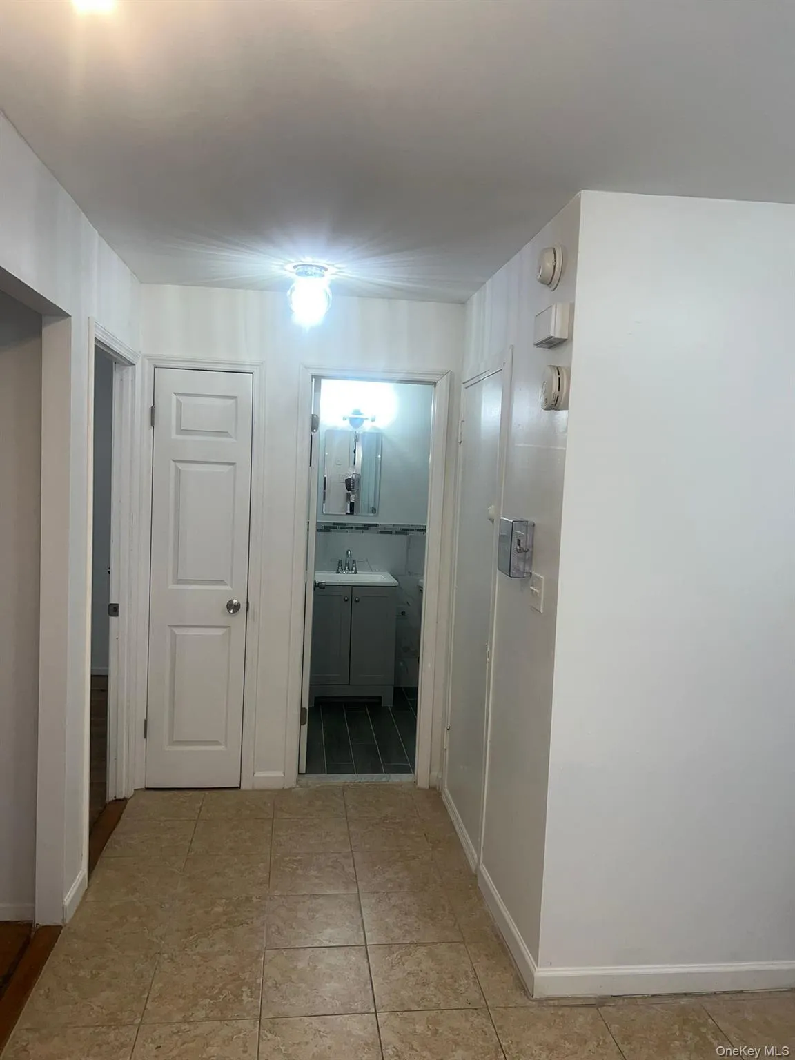 1253 72nd Street, New York, NY, 3 Bedrooms Bedrooms, 7 Rooms Rooms,1 BathroomBathrooms,Residential Lease,For Rent,72nd,0,1026512 1253 72nd Street, New York, NY, 3 Bedrooms Bedrooms, 7 Rooms Rooms,1 BathroomBathrooms,Residential Lease,For Rent,72nd,0,1026512