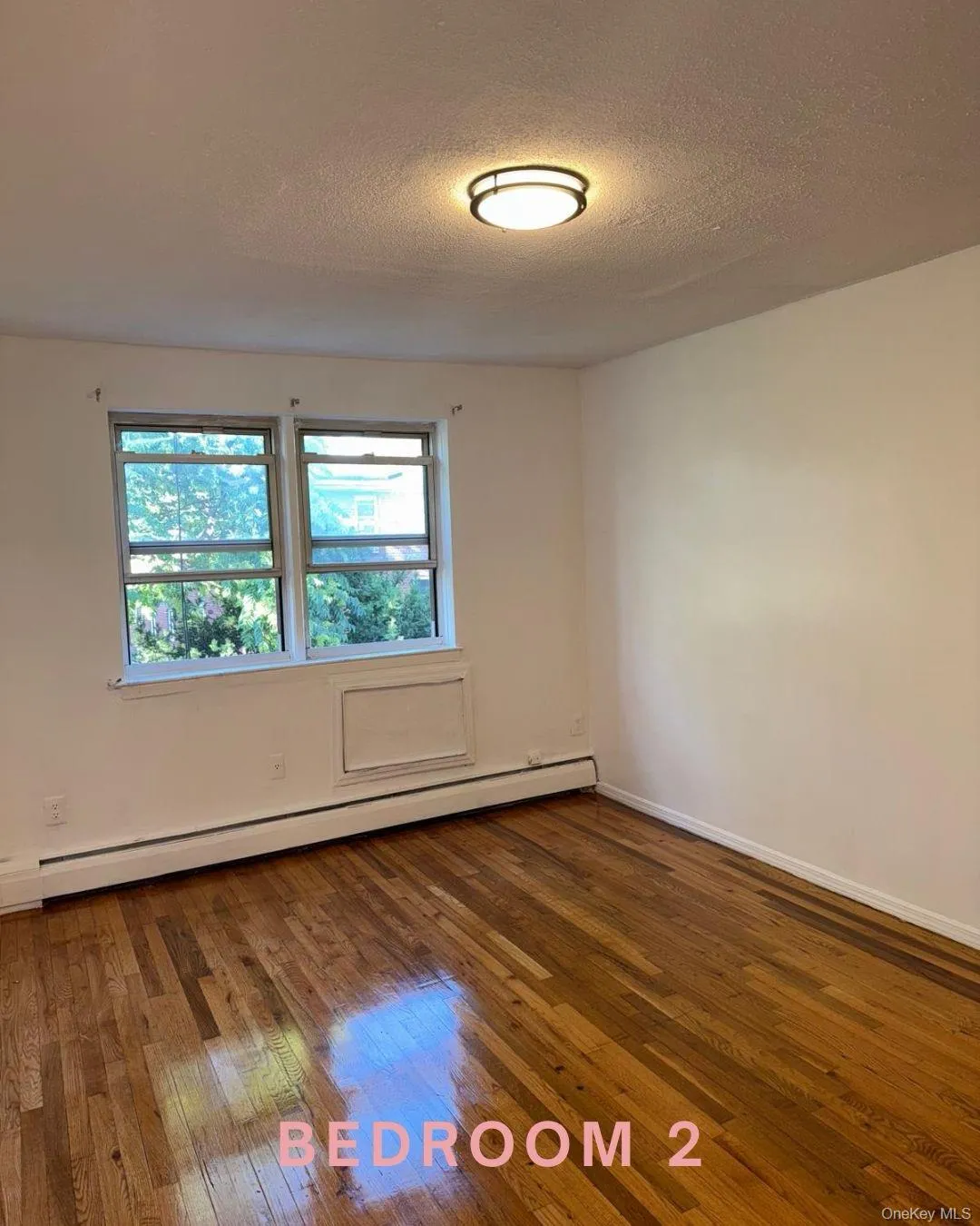 1253 72nd Street, New York, NY, 3 Bedrooms Bedrooms, 7 Rooms Rooms,1 BathroomBathrooms,Residential Lease,For Rent,72nd,0,1026512 1253 72nd Street, New York, NY, 3 Bedrooms Bedrooms, 7 Rooms Rooms,1 BathroomBathrooms,Residential Lease,For Rent,72nd,0,1026512