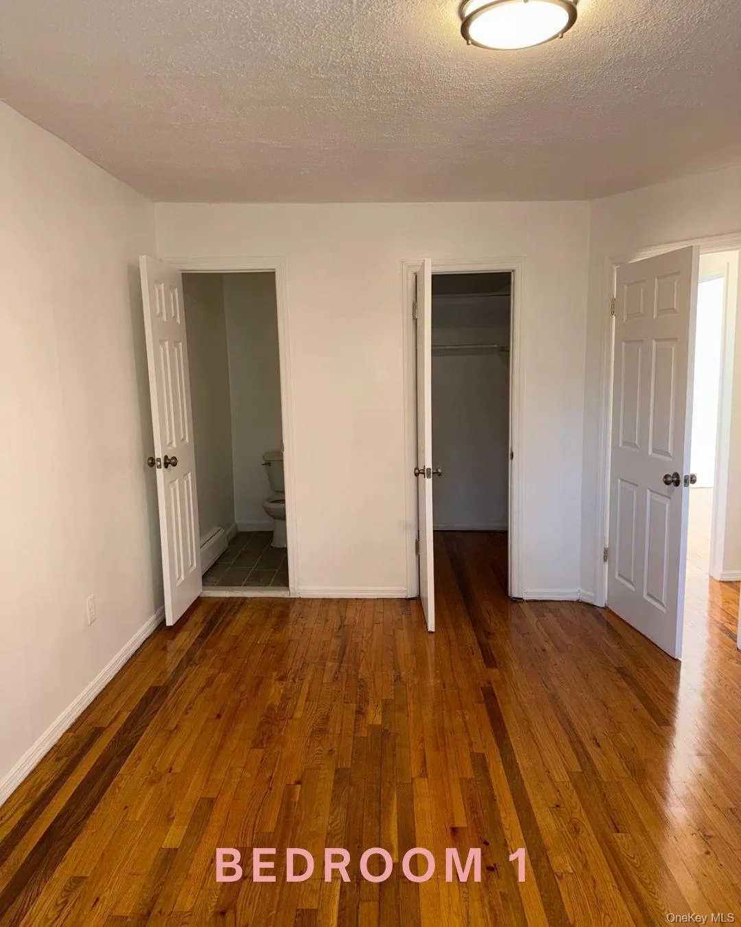 1253 72nd Street, New York, NY, 3 Bedrooms Bedrooms, 7 Rooms Rooms,1 BathroomBathrooms,Residential Lease,For Rent,72nd,0,1026512 1253 72nd Street, New York, NY, 3 Bedrooms Bedrooms, 7 Rooms Rooms,1 BathroomBathrooms,Residential Lease,For Rent,72nd,0,1026512