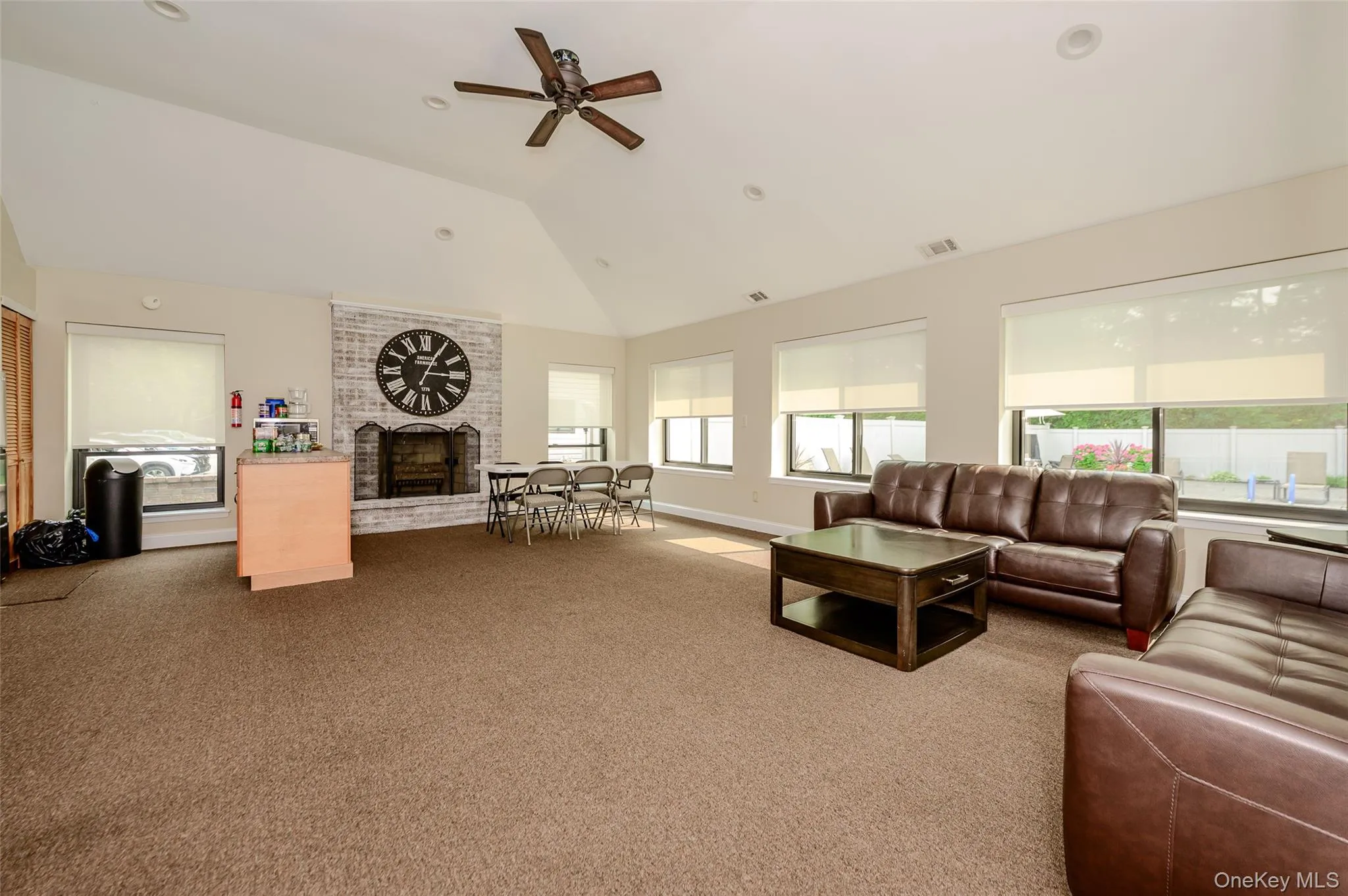 Club House Lounge Club House Lounge